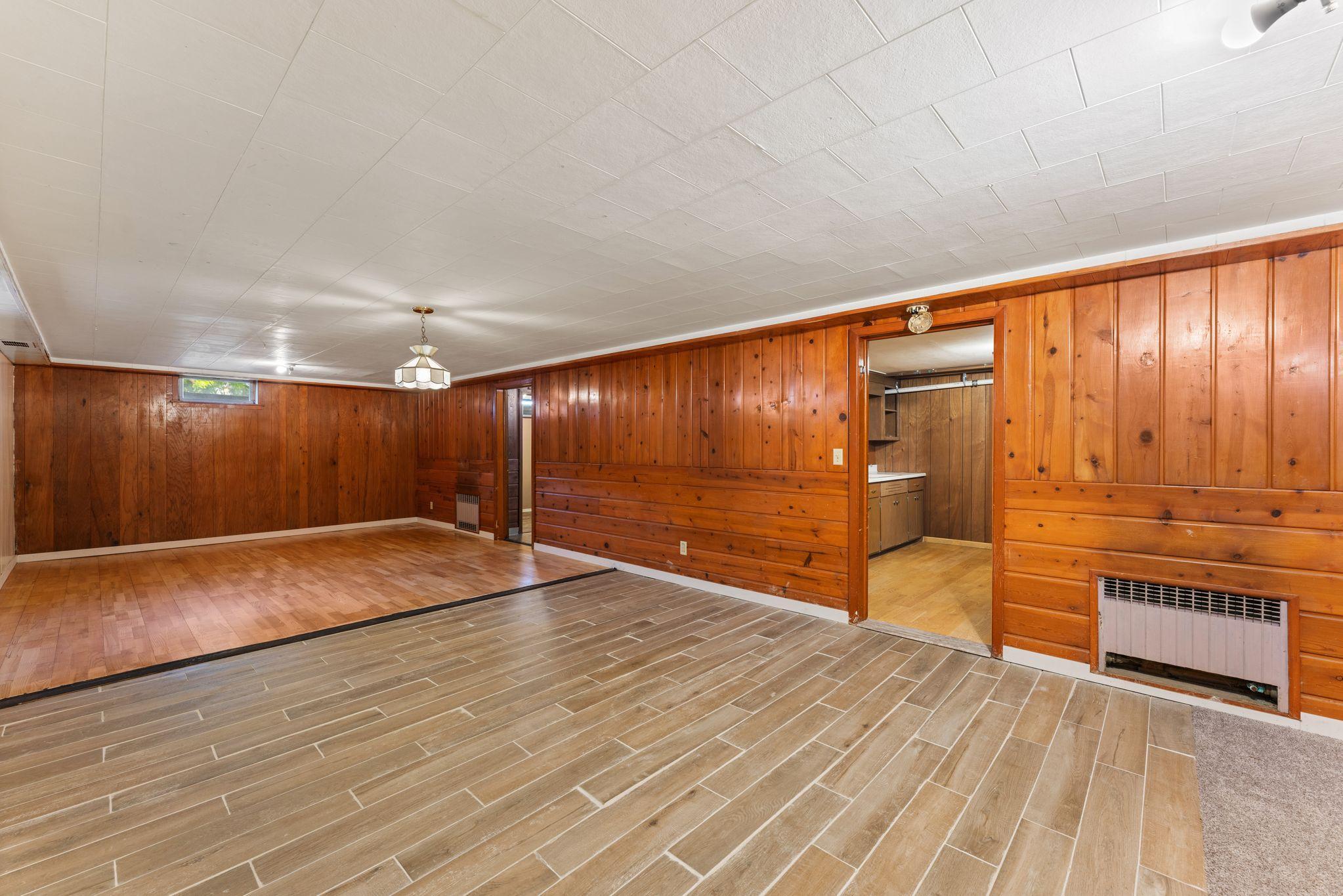 8360 Cedar Street Property Photo 31
