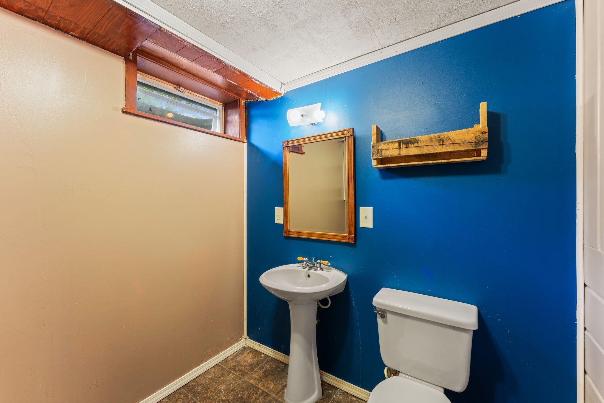8360 Cedar Street Property Photo 35