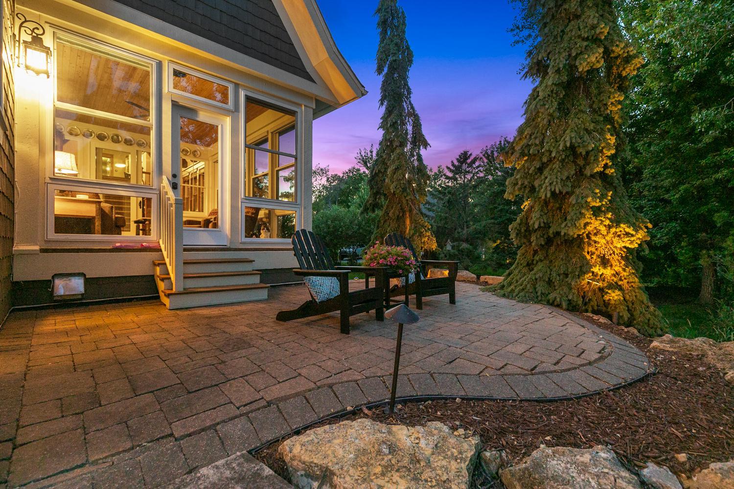 7870 Bent Tree Circle Property Photo 4