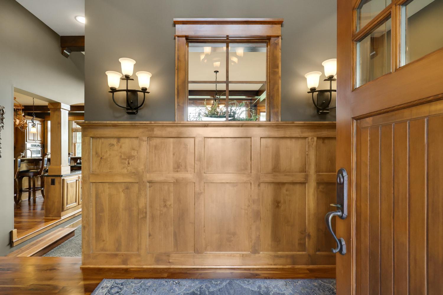 7870 Bent Tree Circle Property Photo 6