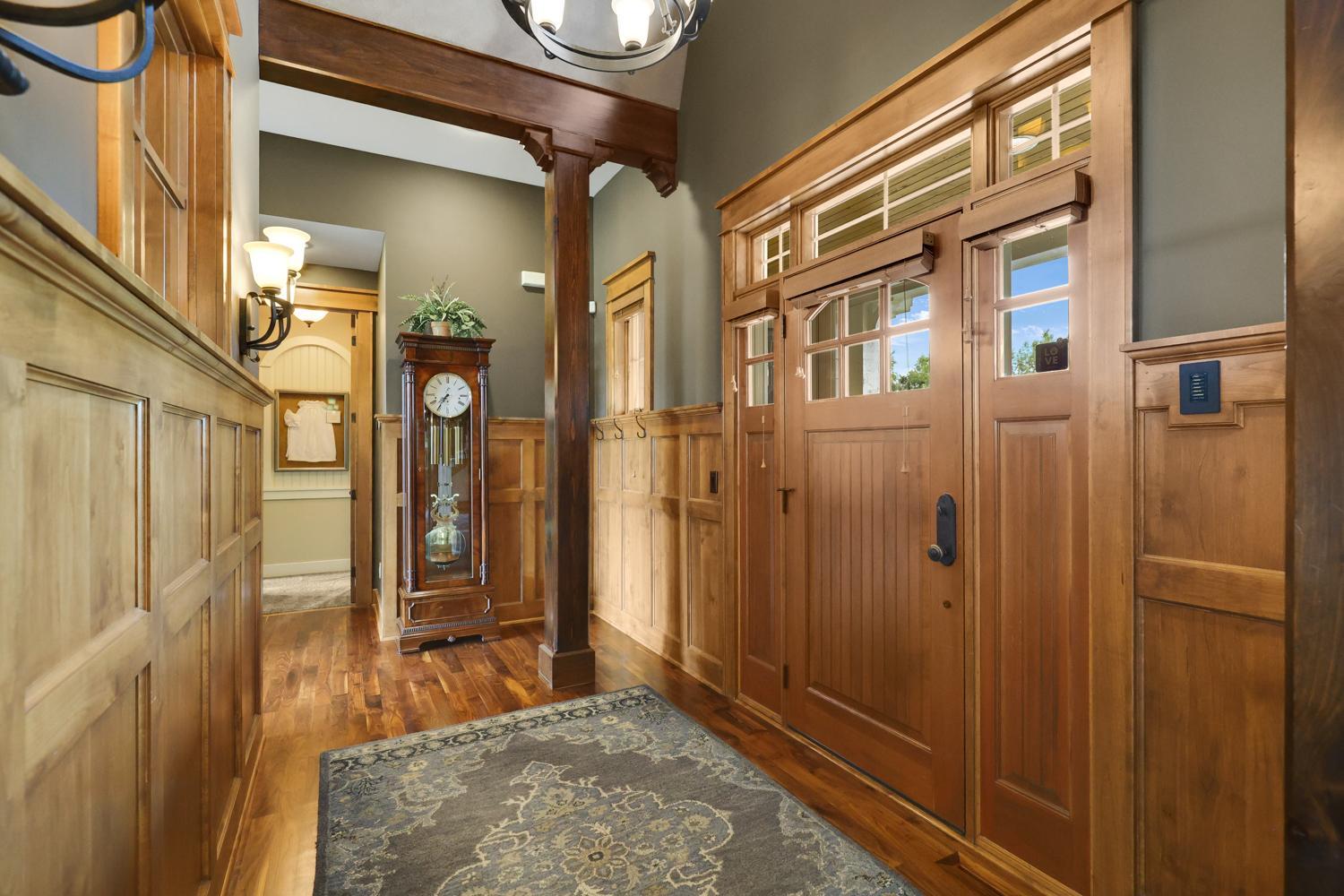 7870 Bent Tree Circle Property Photo 7