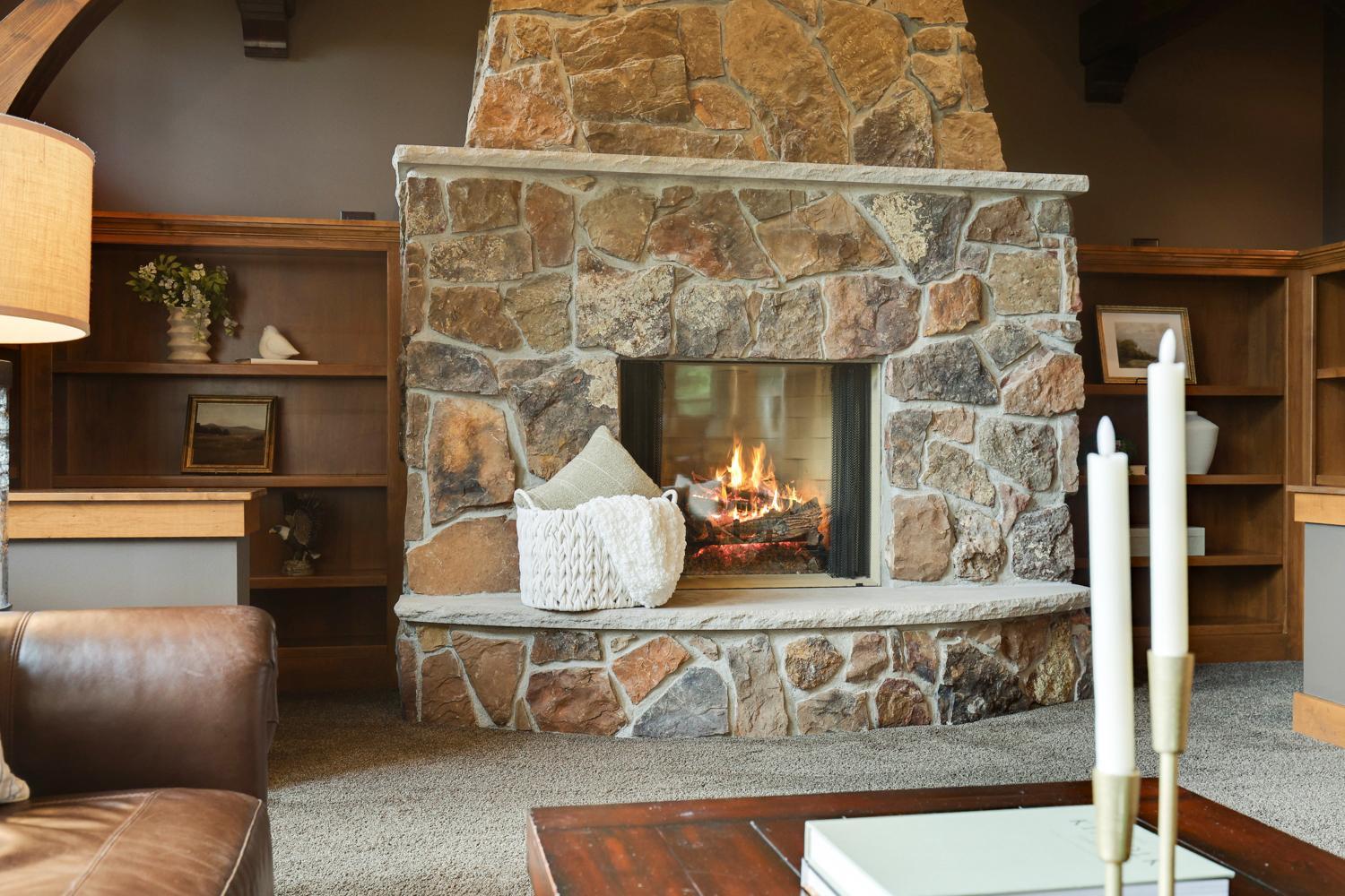 7870 Bent Tree Circle Property Photo 11