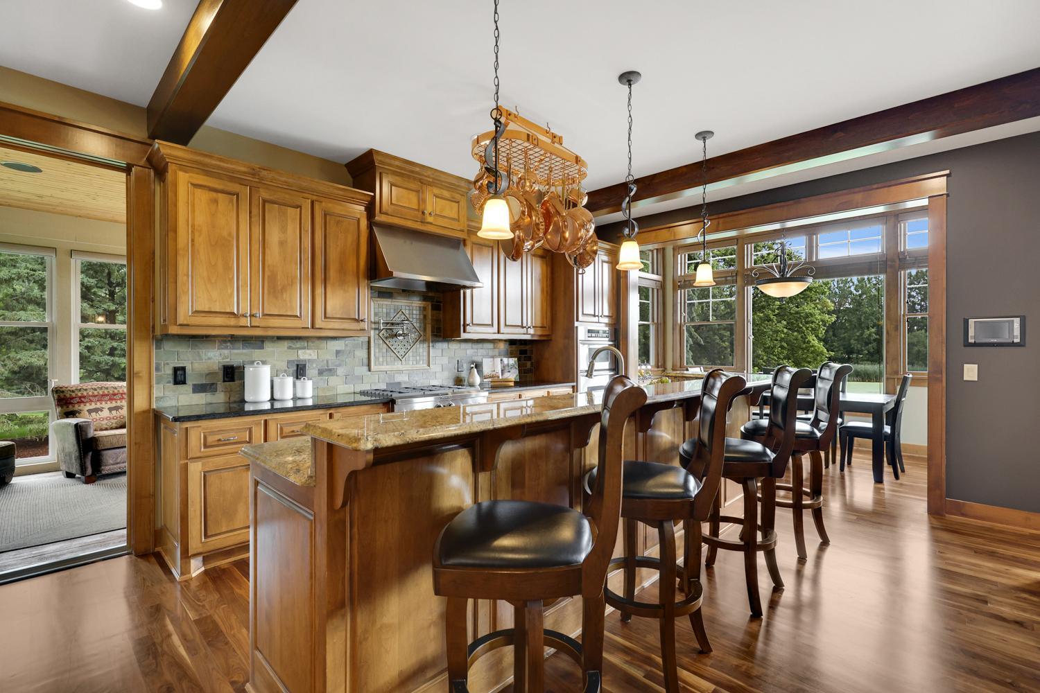 7870 Bent Tree Circle Property Photo 12