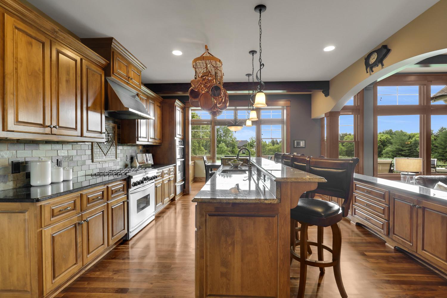 7870 Bent Tree Circle Property Photo 13