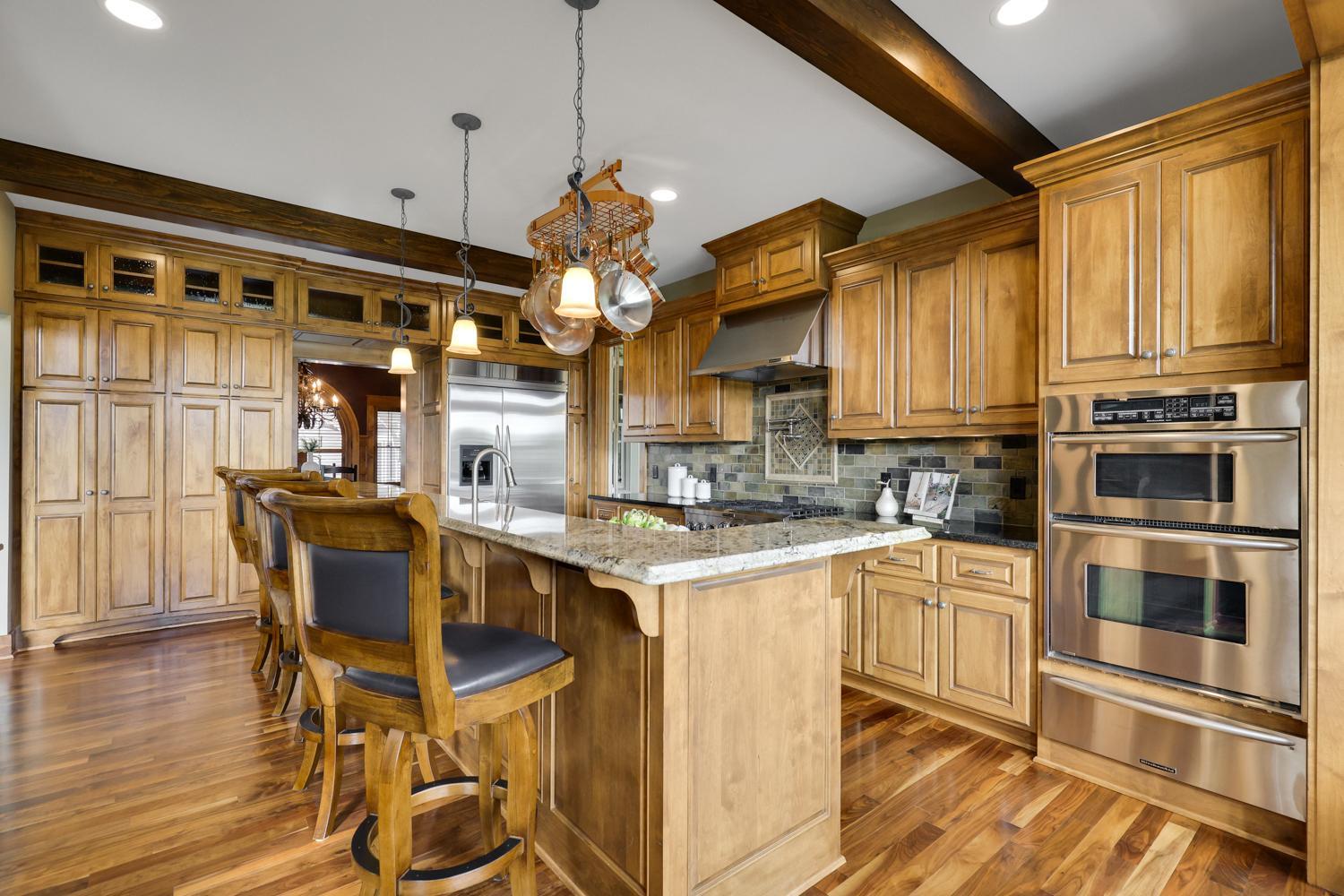 7870 Bent Tree Circle Property Photo 14
