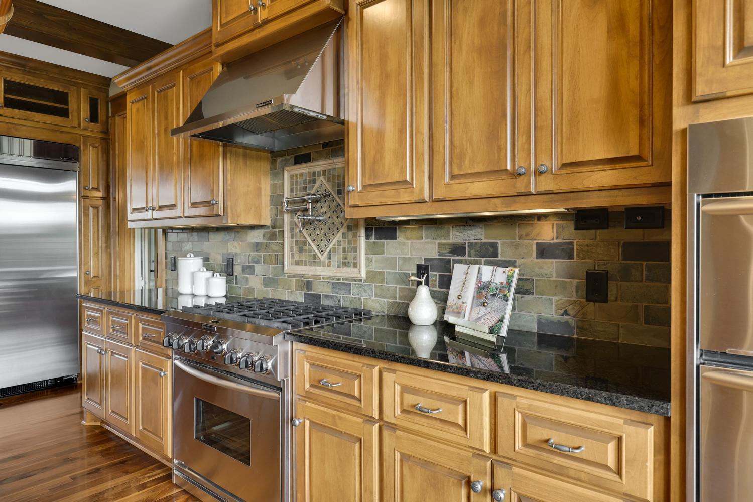 7870 Bent Tree Circle Property Photo 15