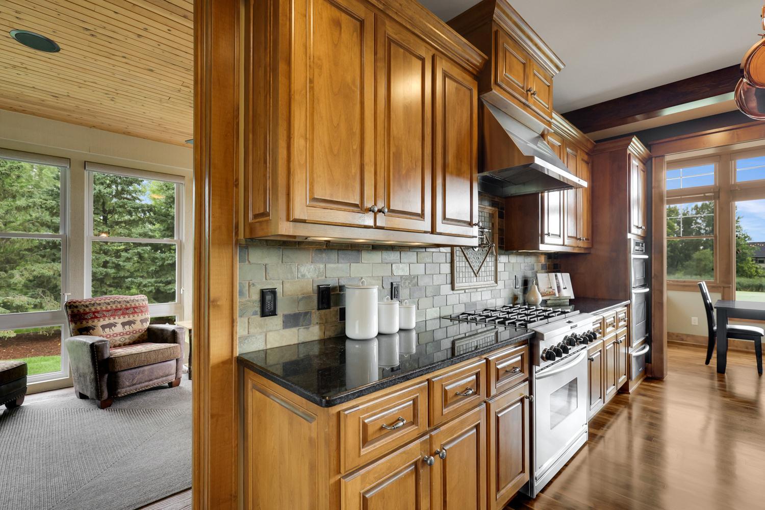 7870 Bent Tree Circle Property Photo 17