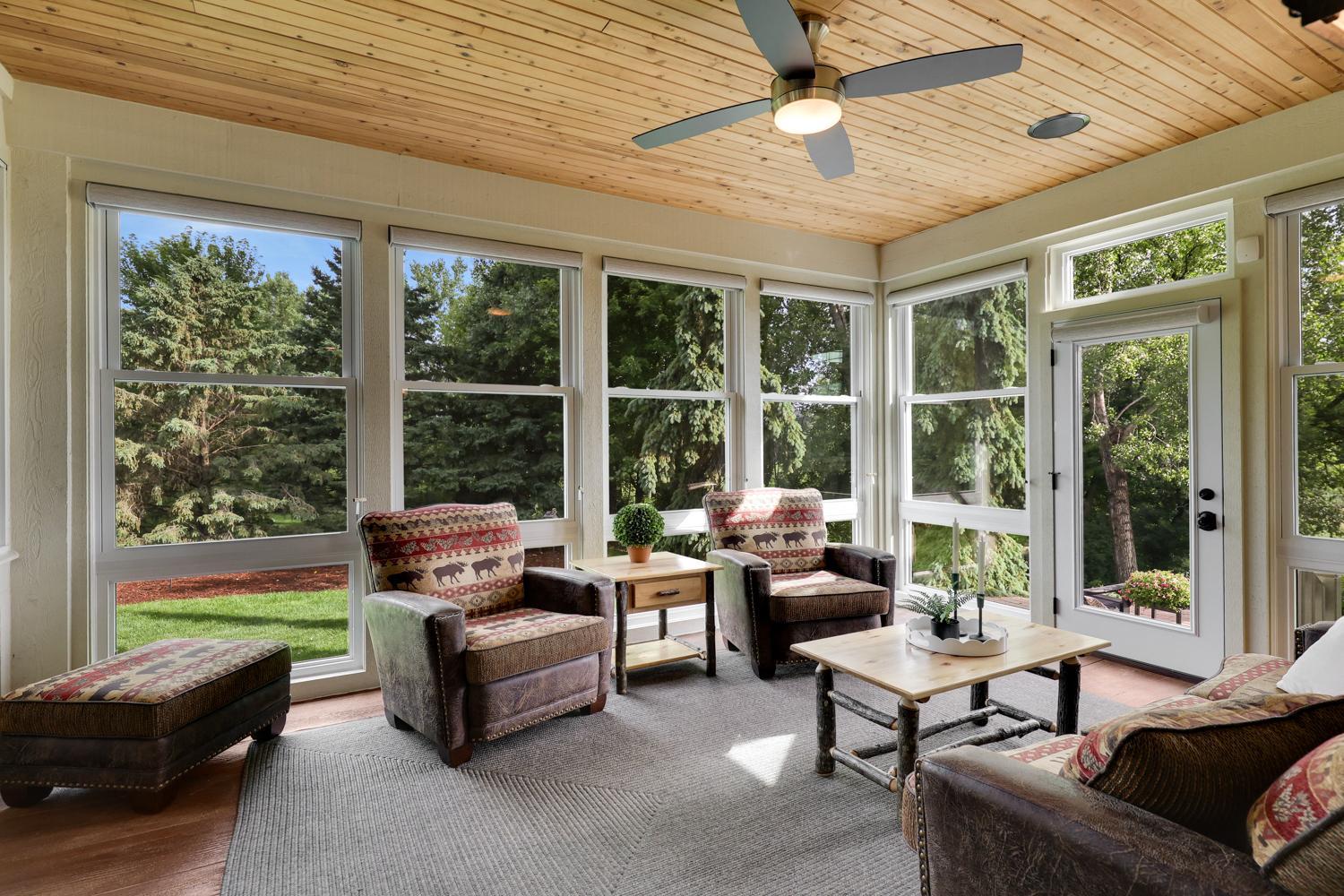 7870 Bent Tree Circle Property Photo 18