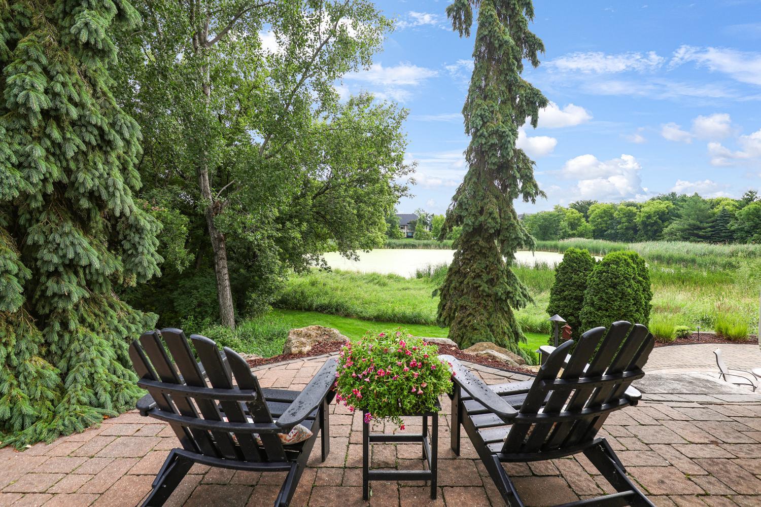 7870 Bent Tree Circle Property Photo 19