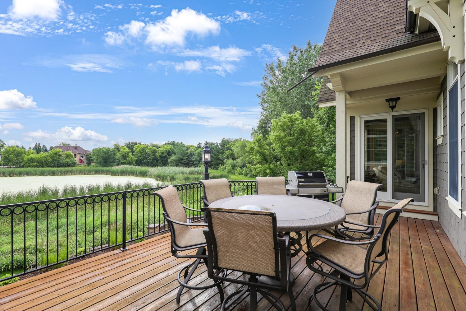 7870 Bent Tree Circle Property Photo 20