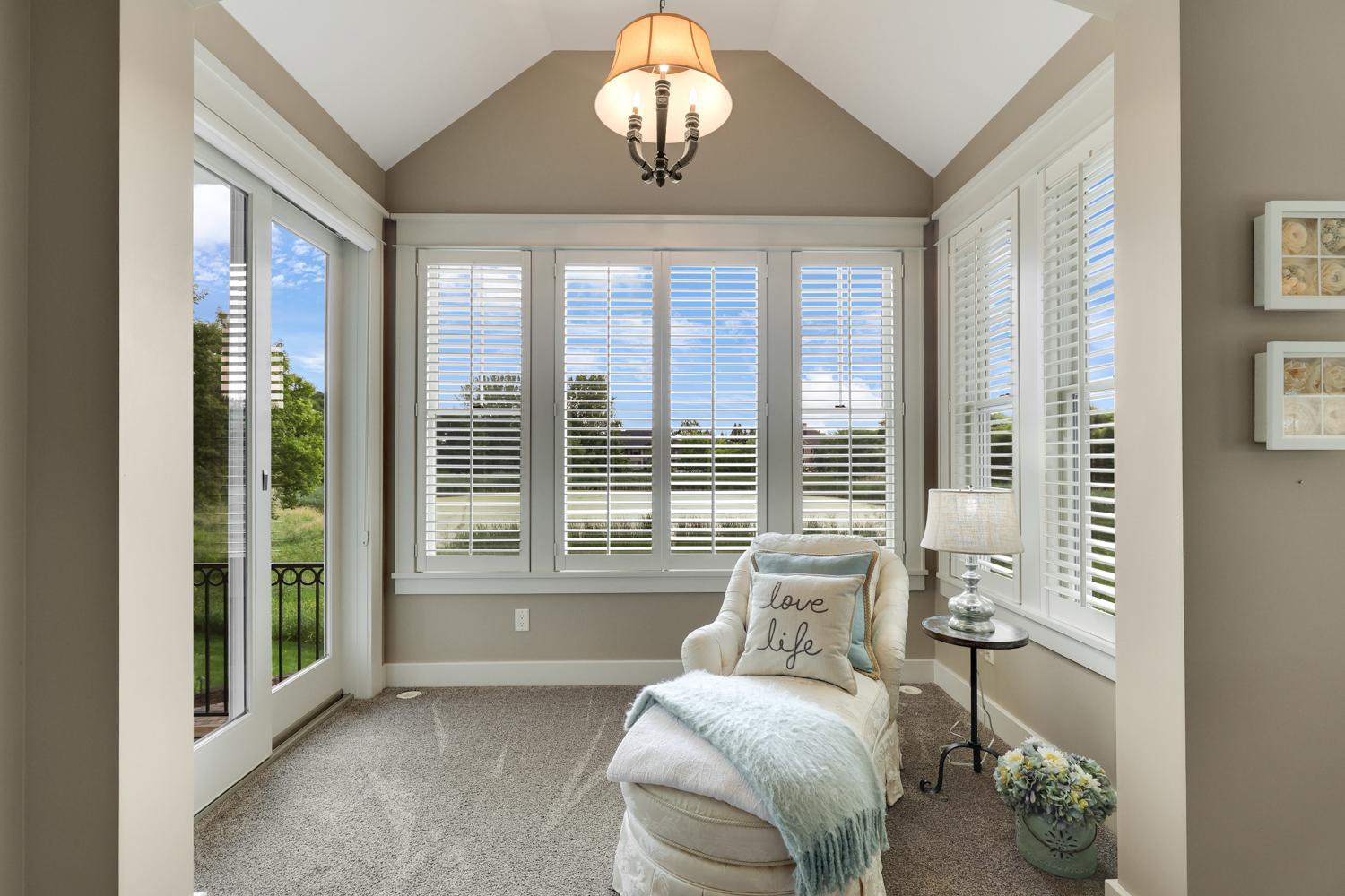 7870 Bent Tree Circle Property Photo 22