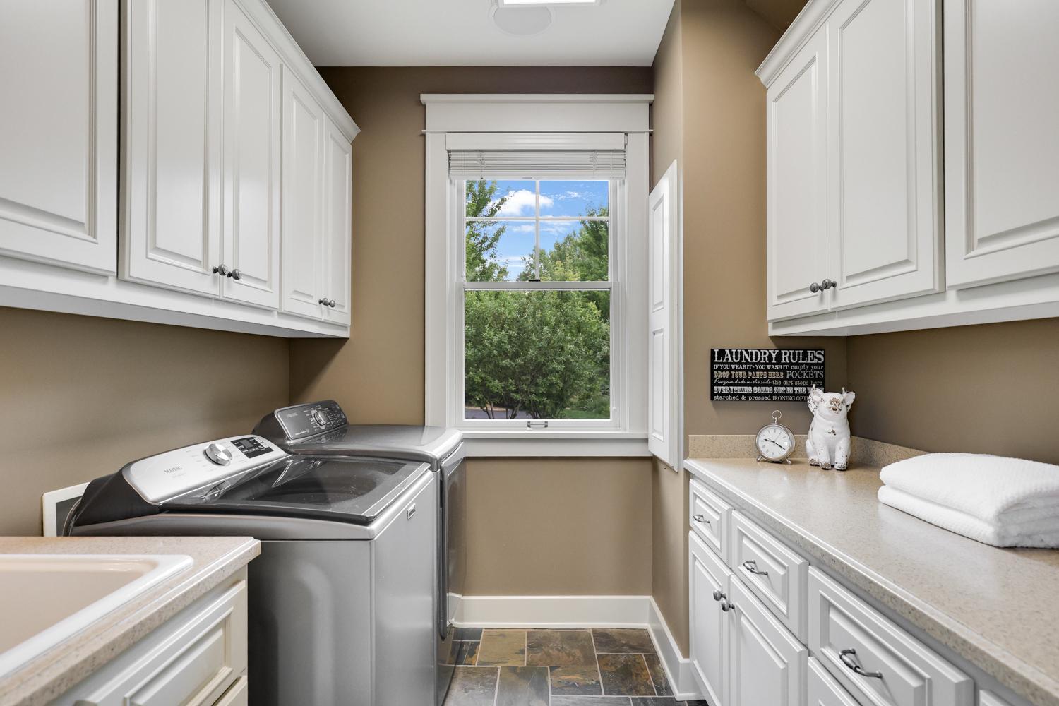 7870 Bent Tree Circle Property Photo 25