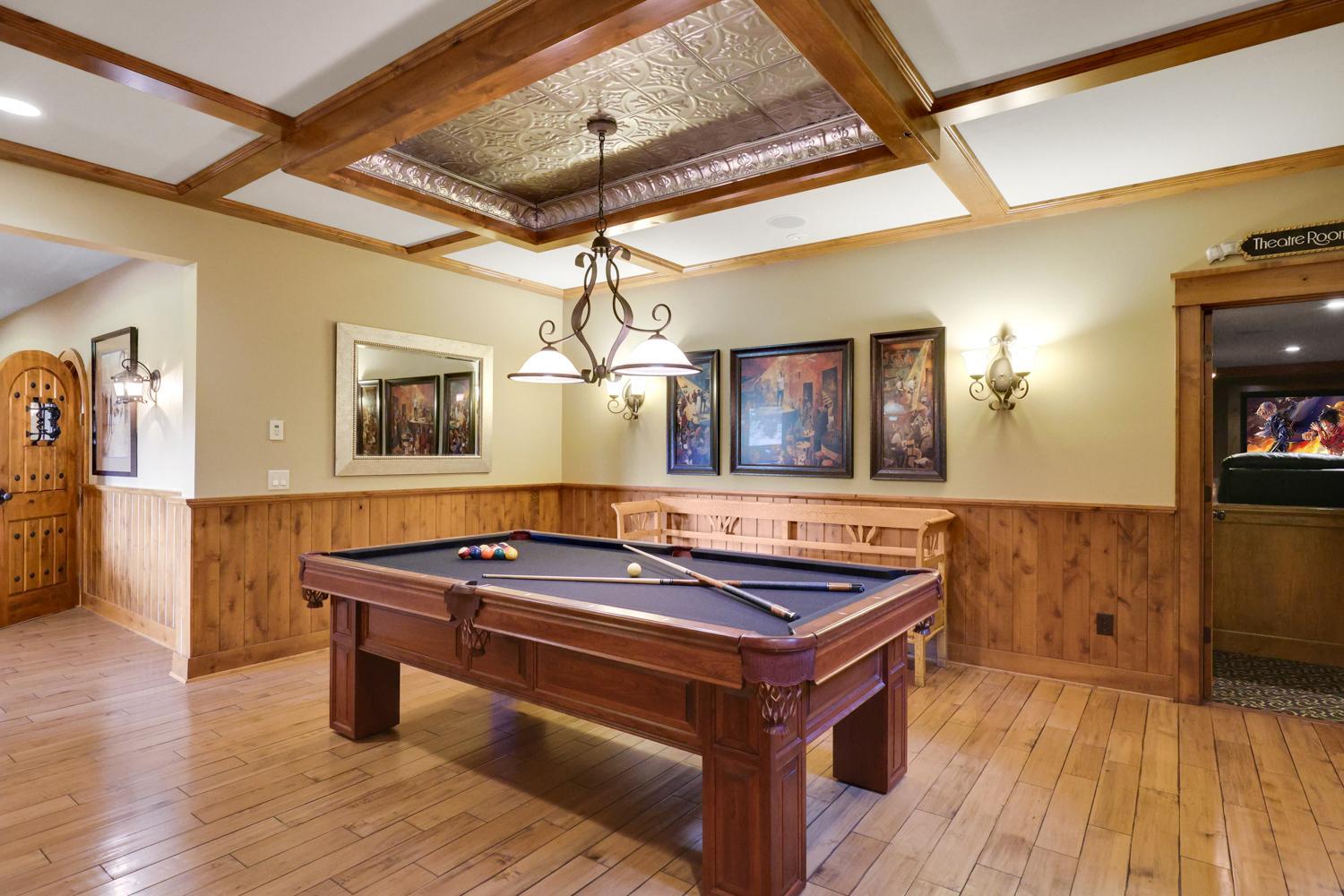 7870 Bent Tree Circle Property Photo 32