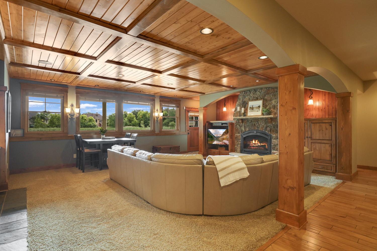 7870 Bent Tree Circle Property Photo 34