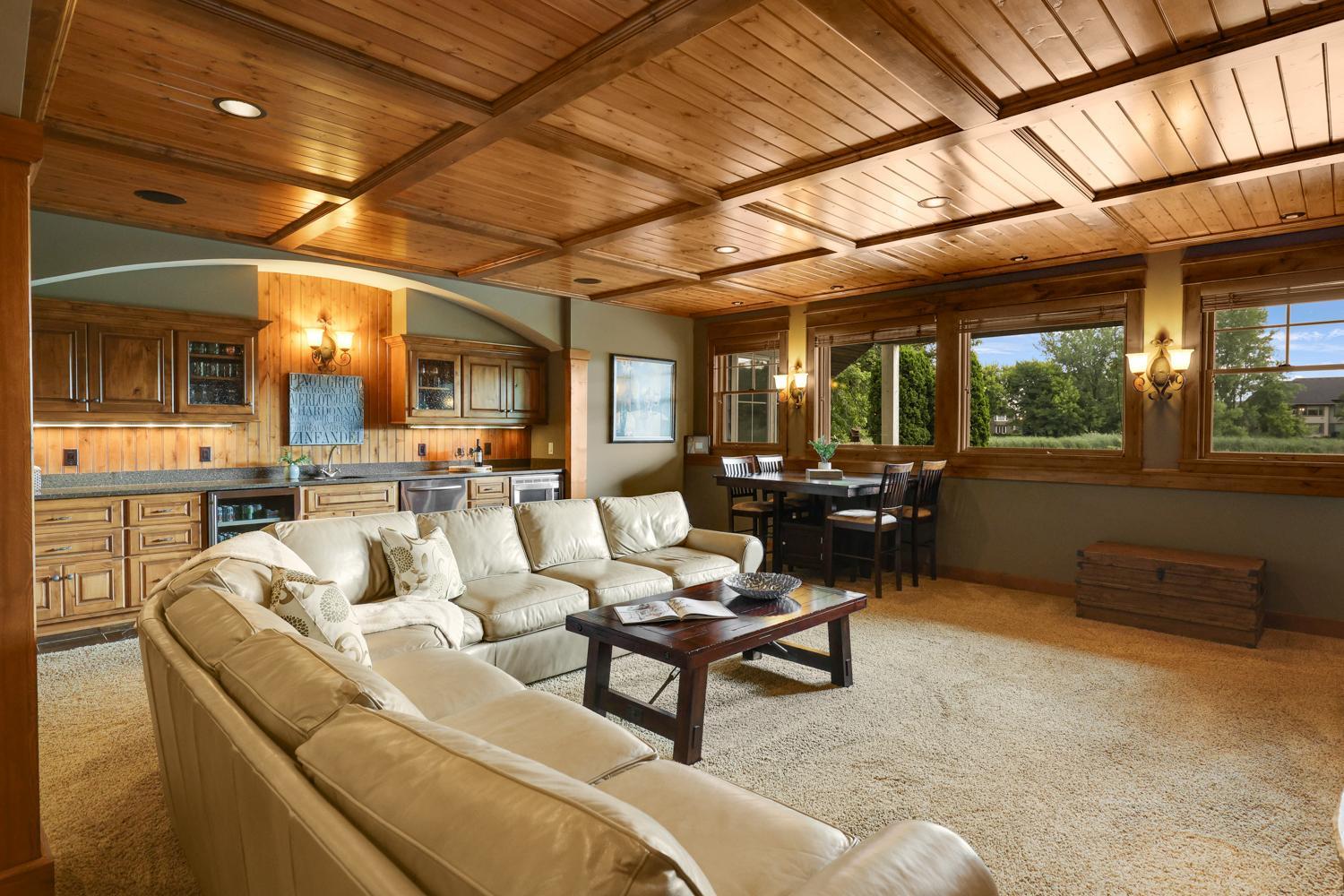 7870 Bent Tree Circle Property Photo 35