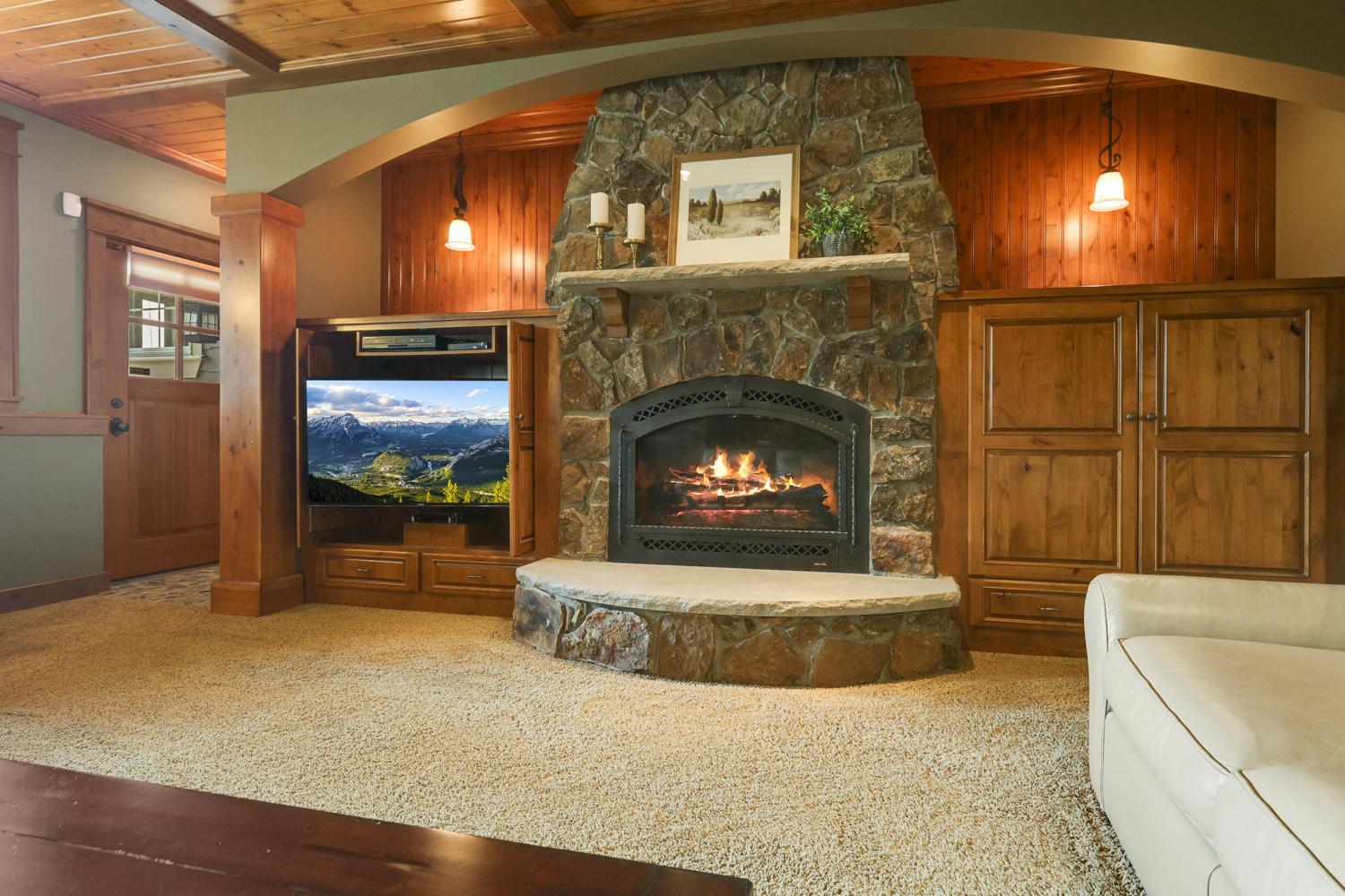 7870 Bent Tree Circle Property Photo 36