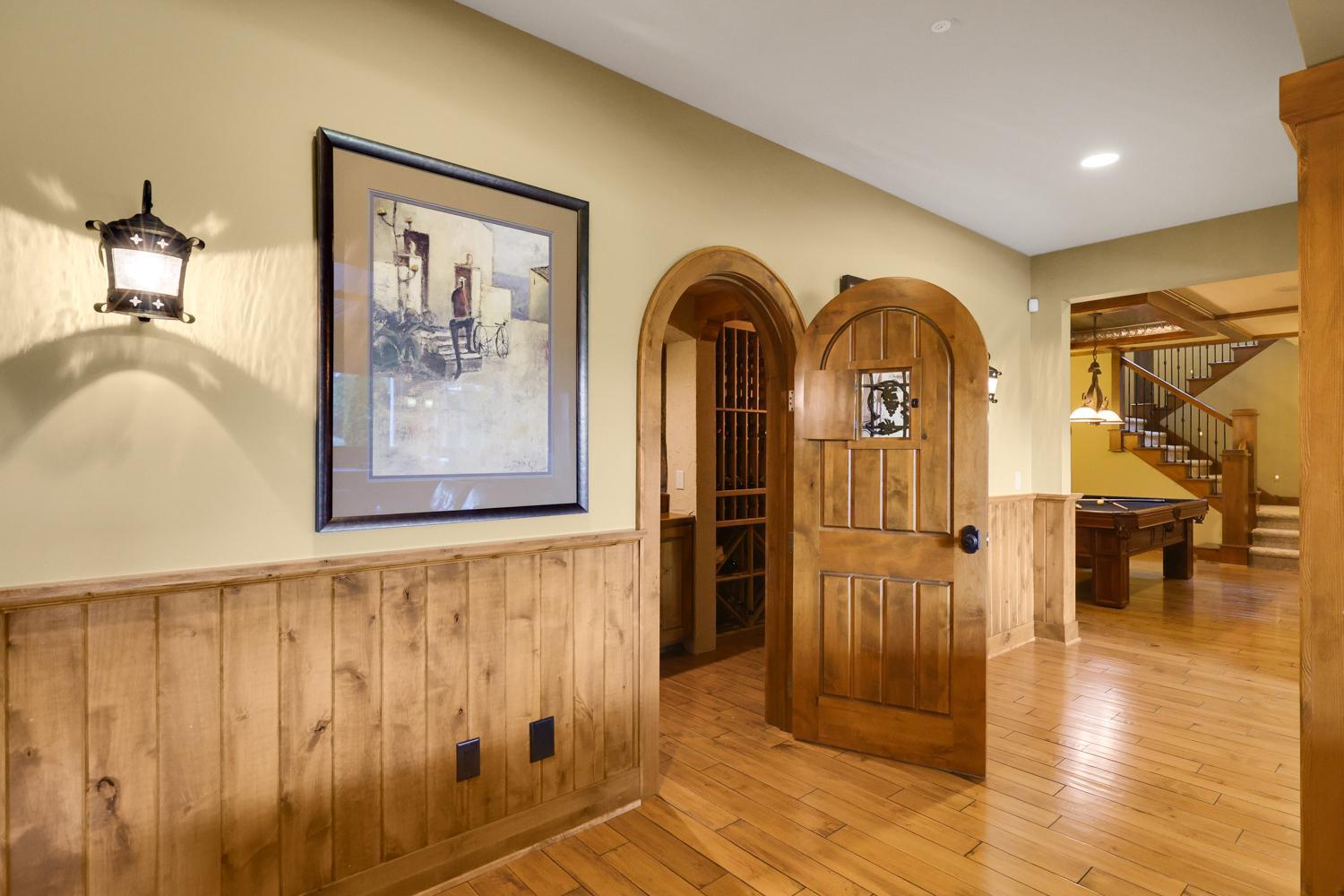 7870 Bent Tree Circle Property Photo 38