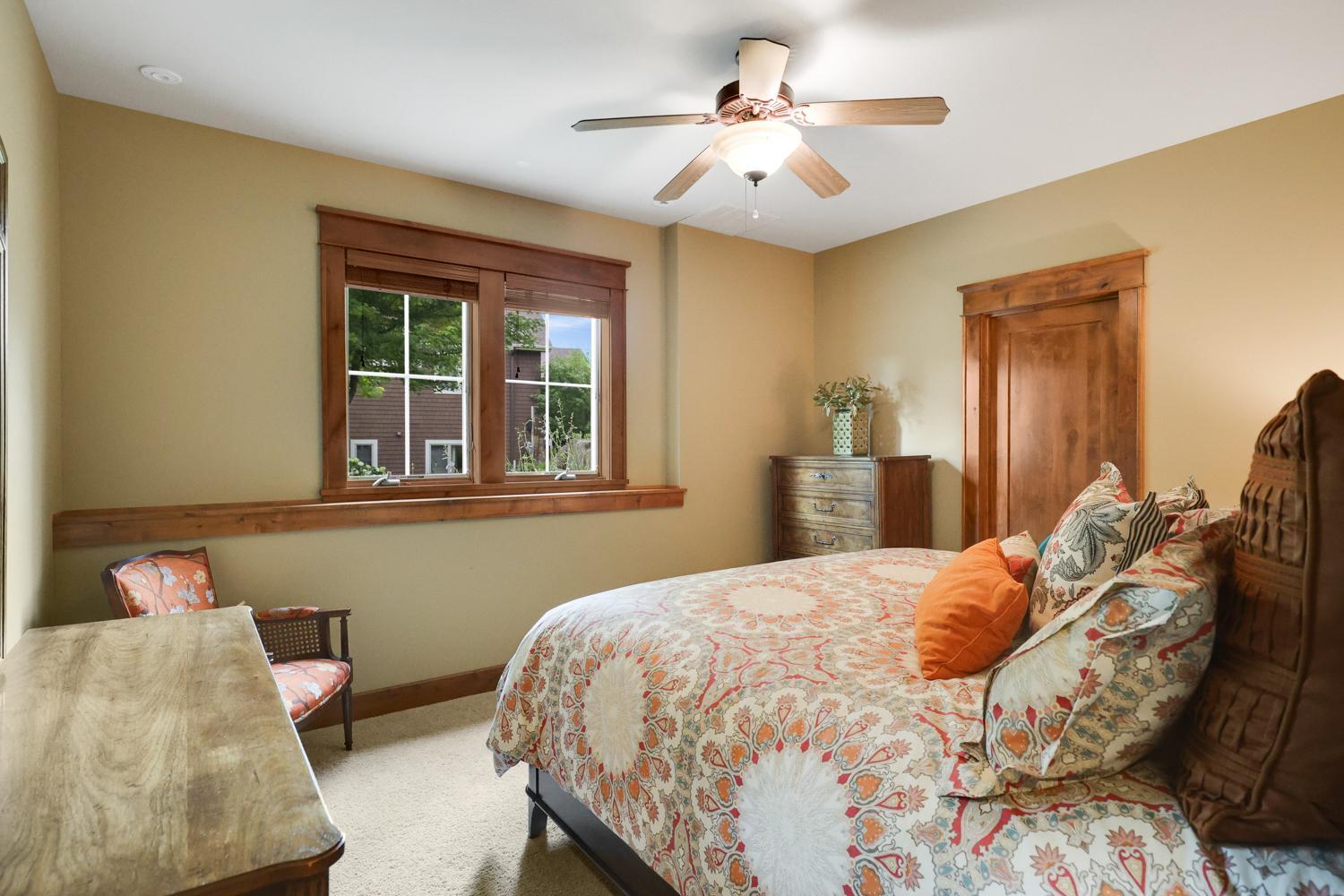 7870 Bent Tree Circle Property Photo 41