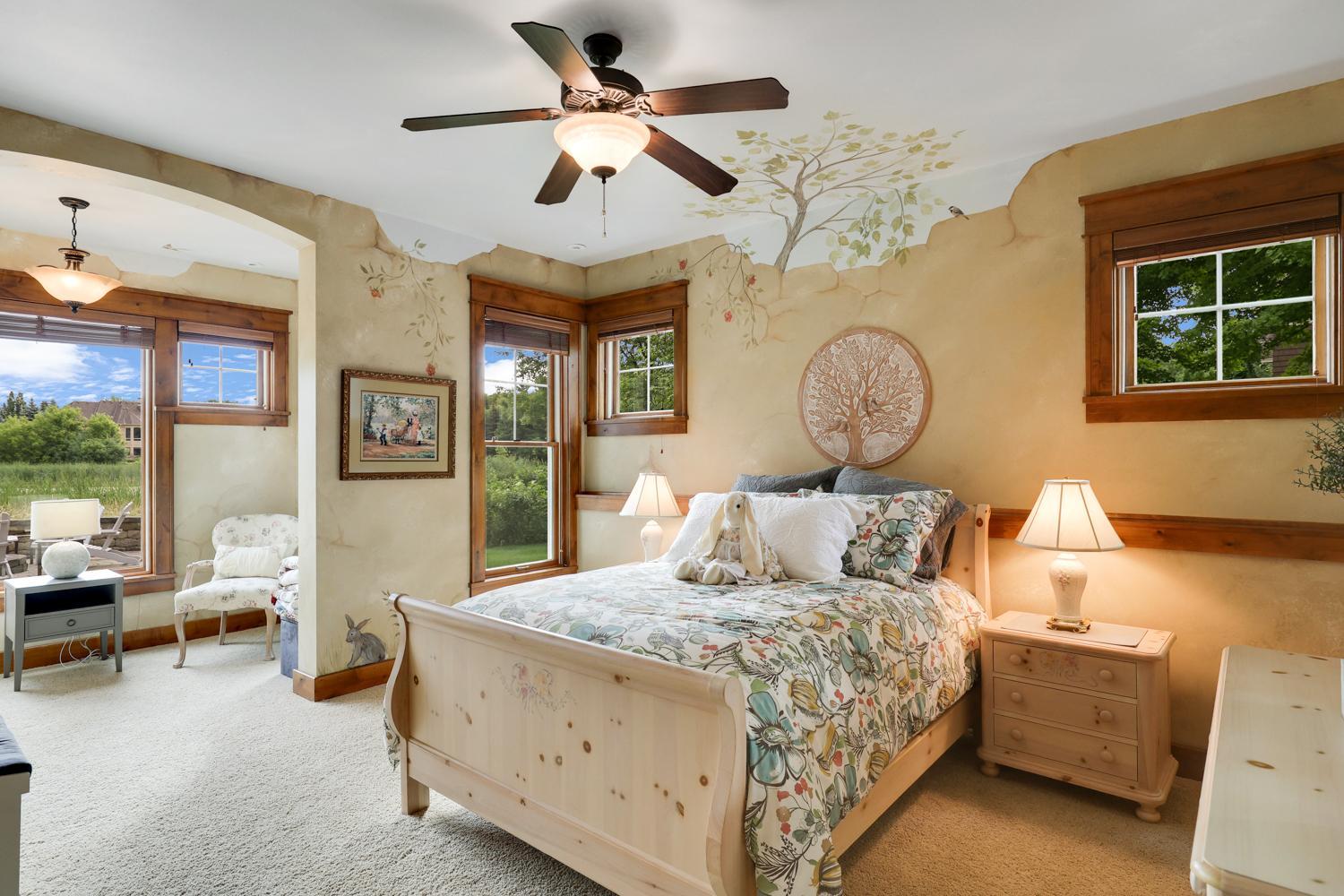 7870 Bent Tree Circle Property Photo 42