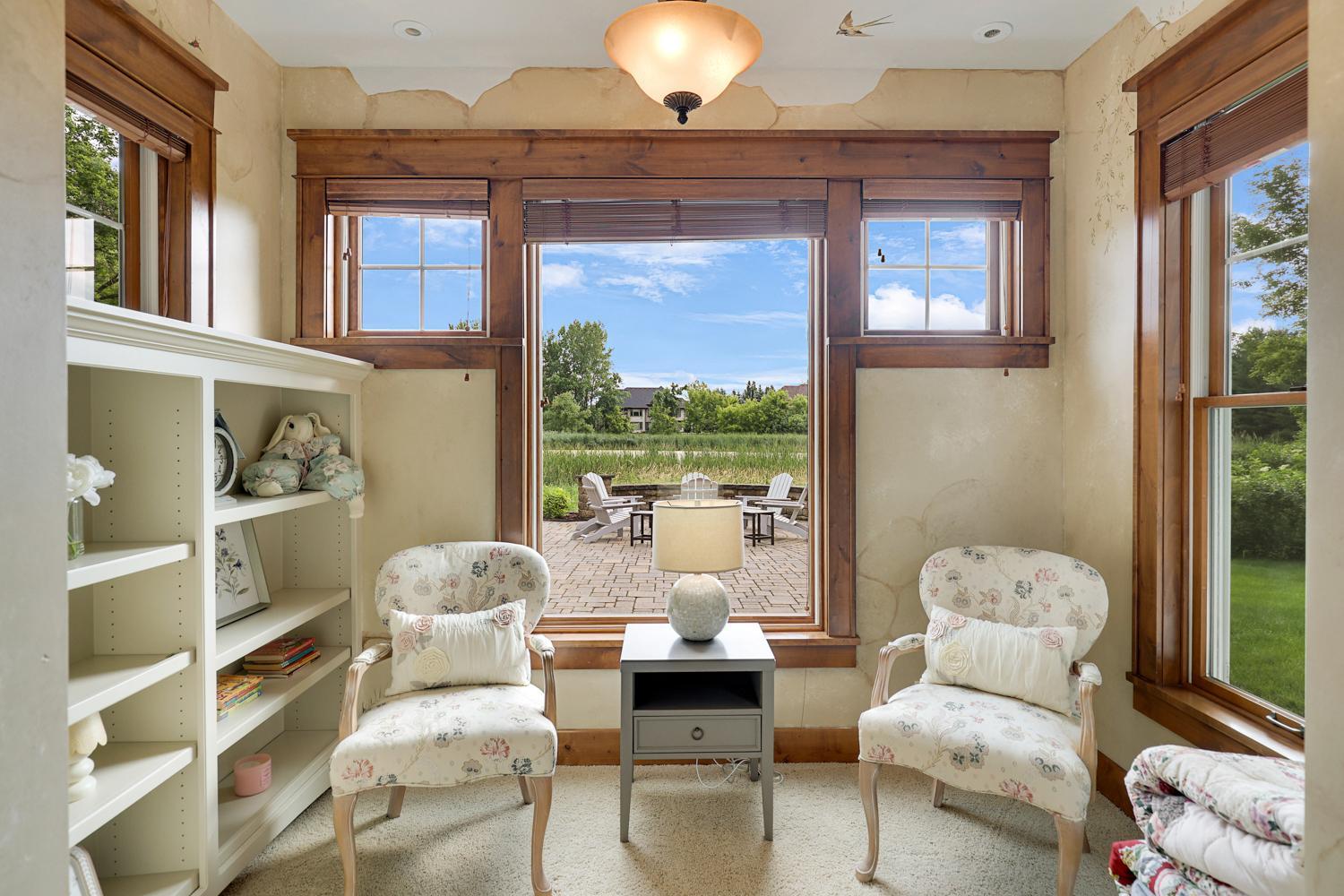 7870 Bent Tree Circle Property Photo 43