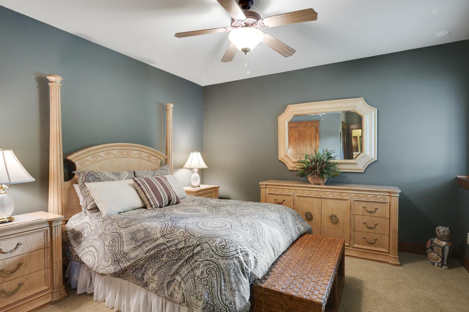 7870 Bent Tree Circle Property Photo 44