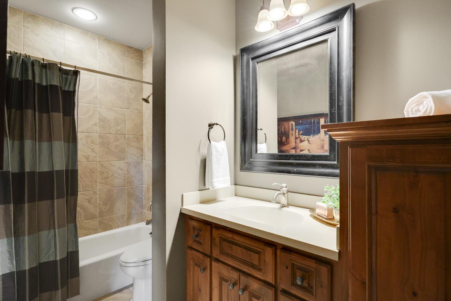 7870 Bent Tree Circle Property Photo 45