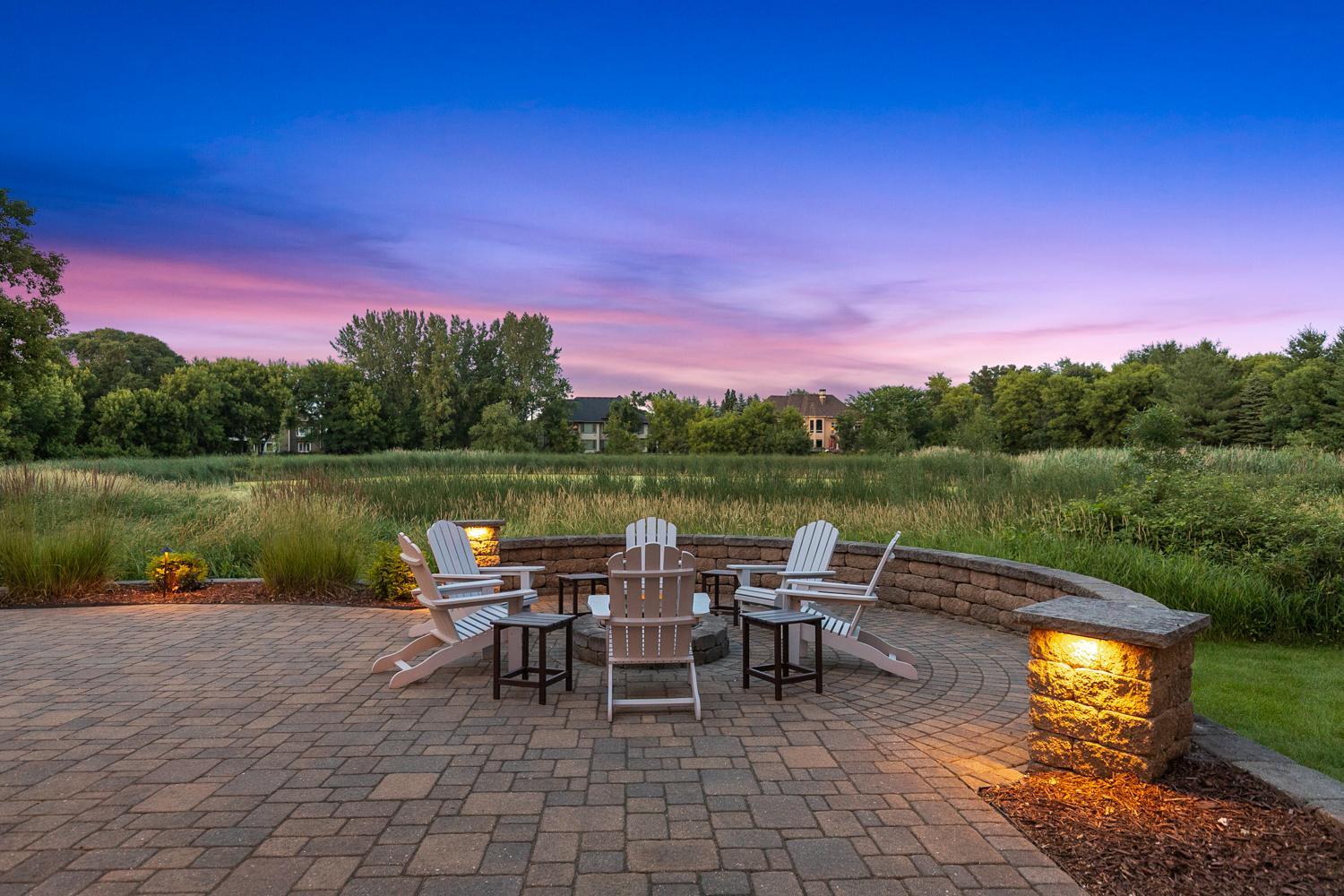 7870 Bent Tree Circle Property Photo 46