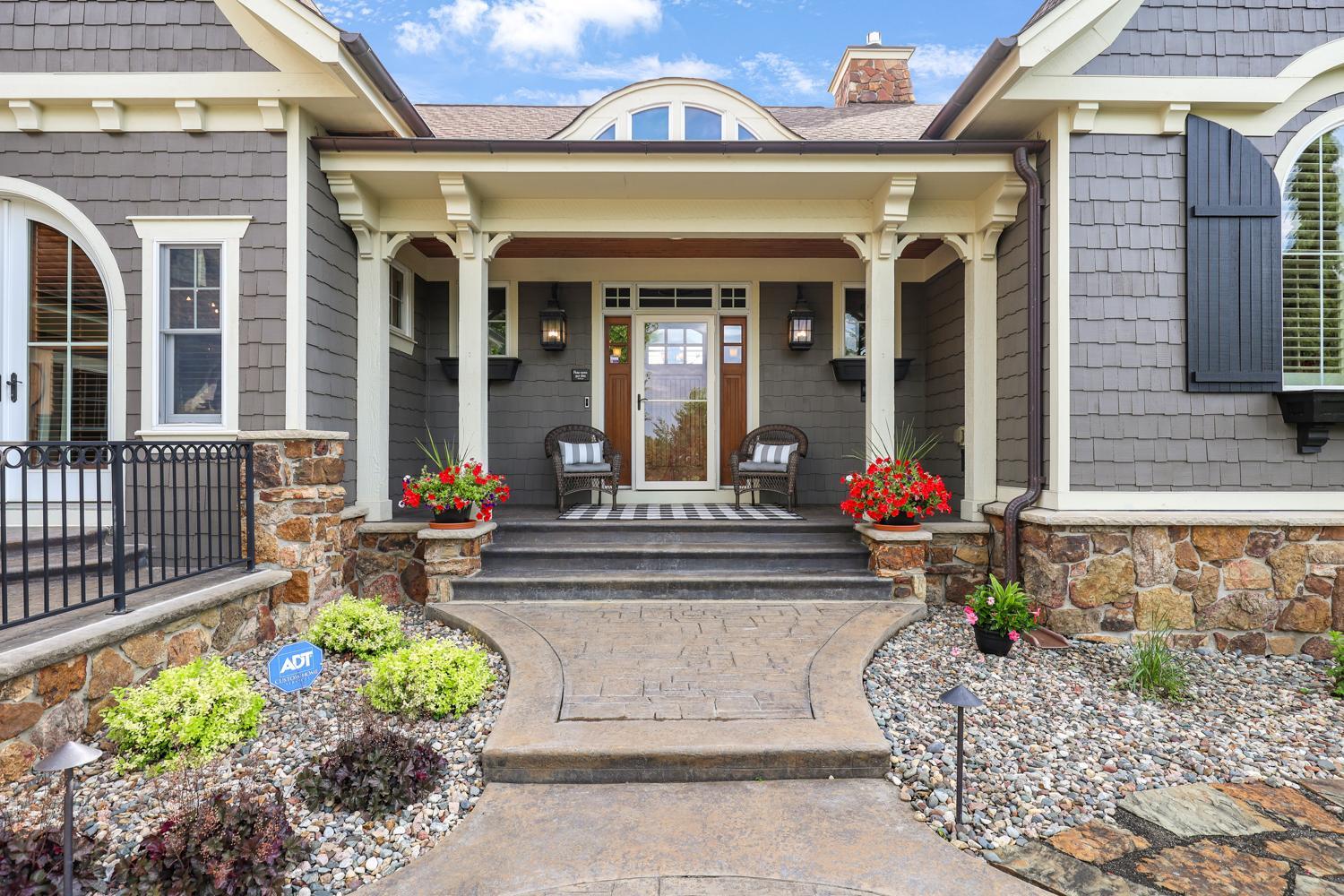7870 Bent Tree Circle Property Photo 47