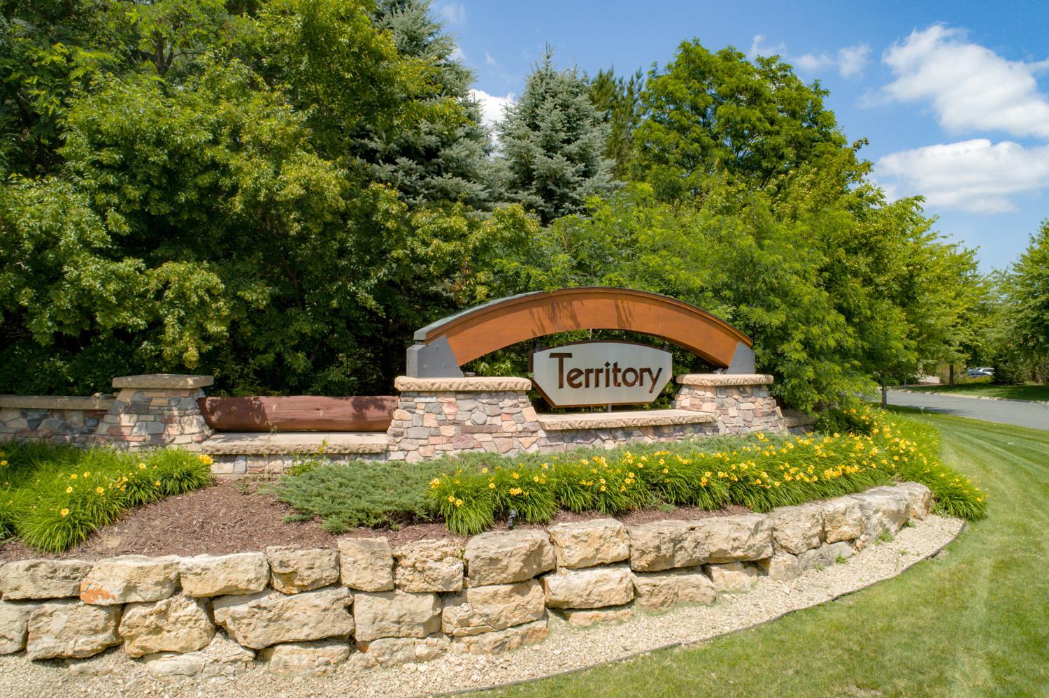7870 Bent Tree Circle Property Photo 49