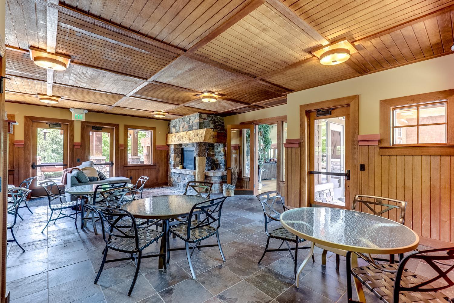 7870 Bent Tree Circle Property Photo 60