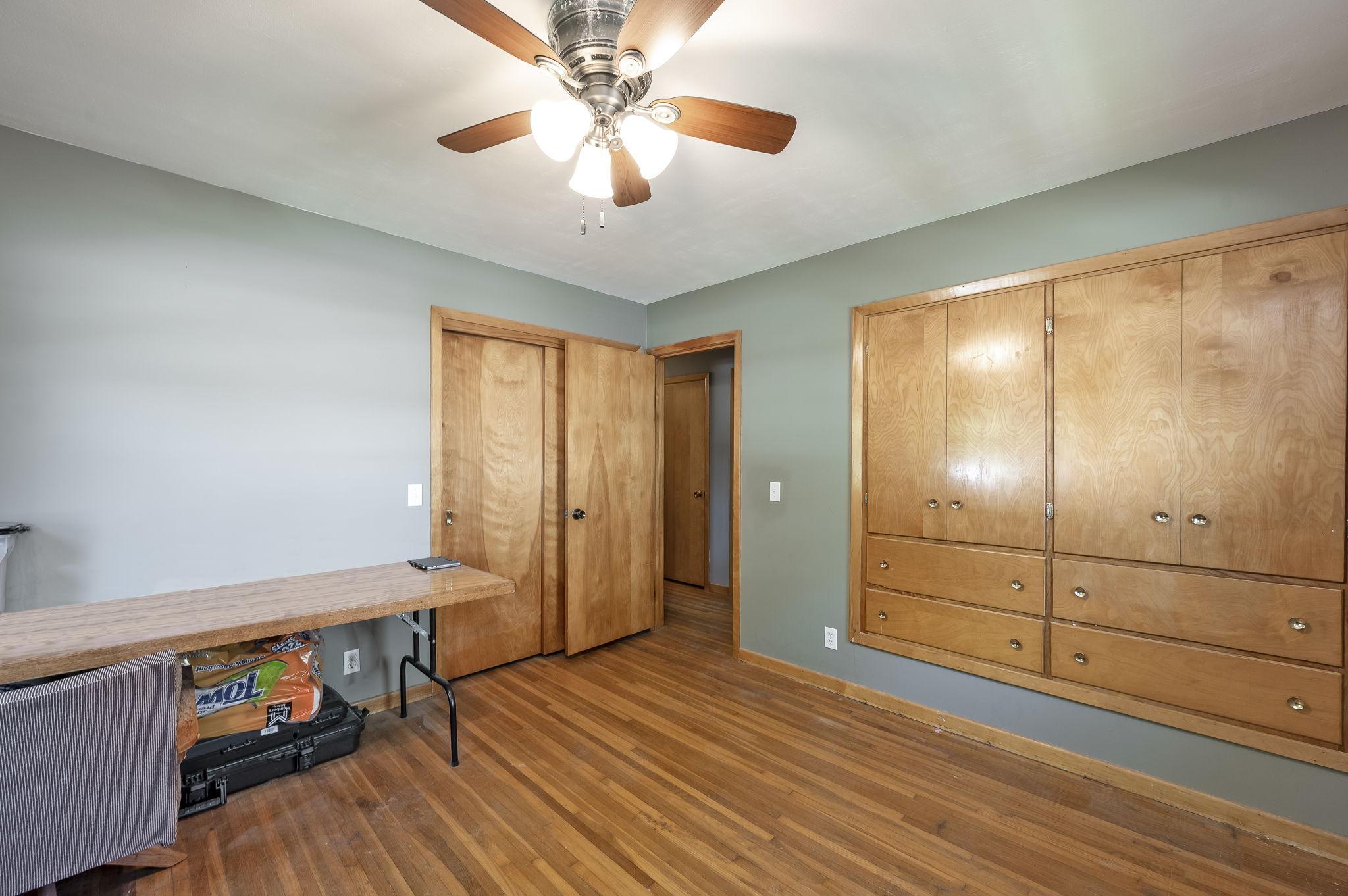 305 Maywood Avenue Property Photo 8