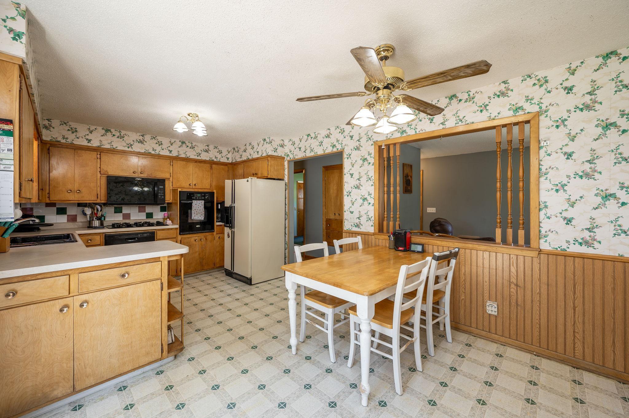 305 Maywood Avenue Property Photo 13