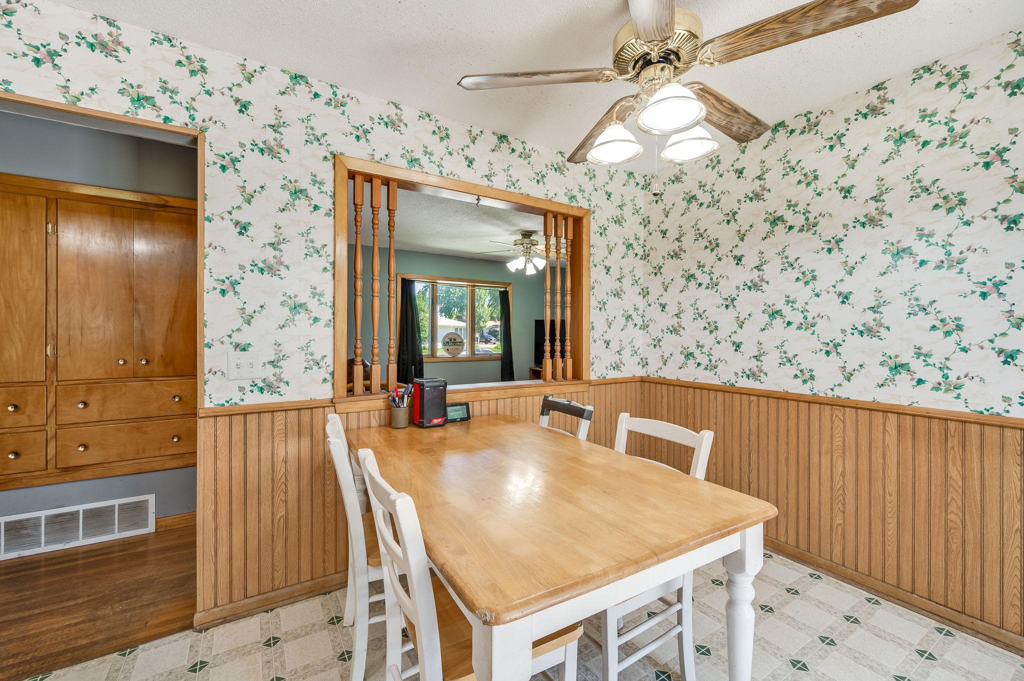 305 Maywood Avenue Property Photo 14