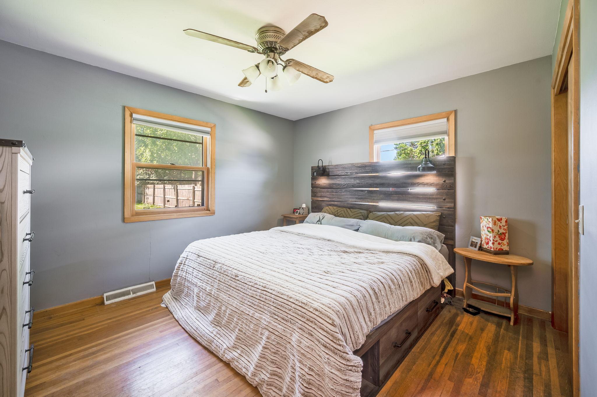 305 Maywood Avenue Property Photo 15