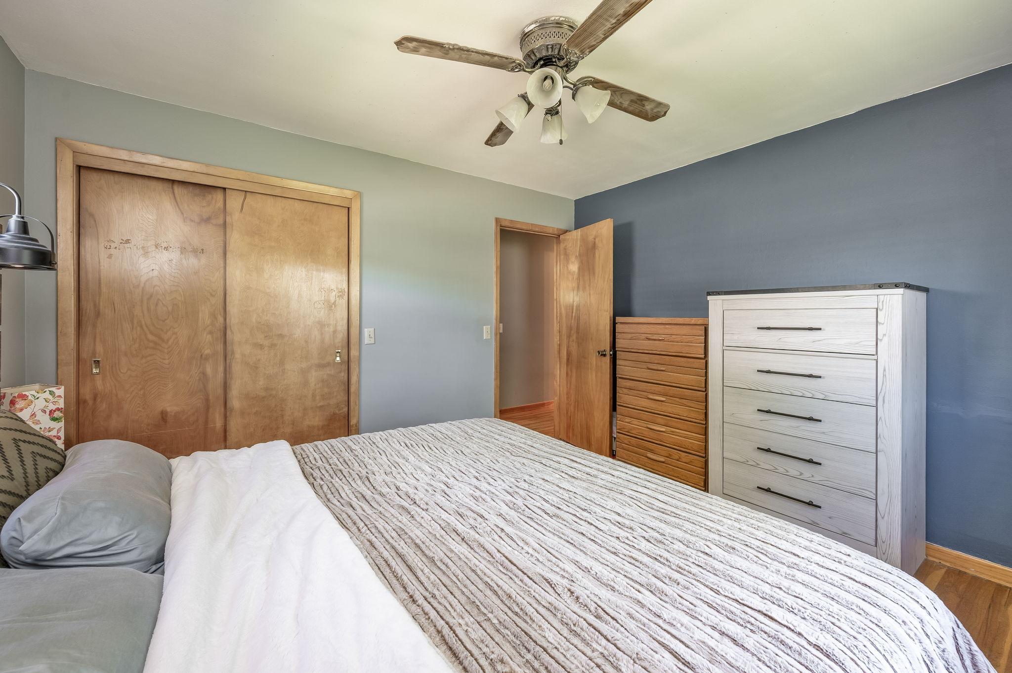 305 Maywood Avenue Property Photo 16