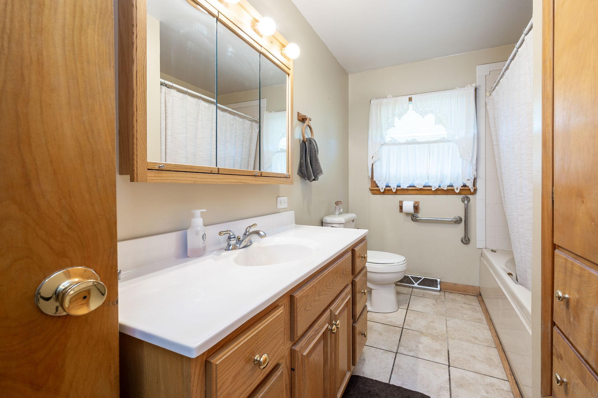 305 Maywood Avenue Property Photo 17