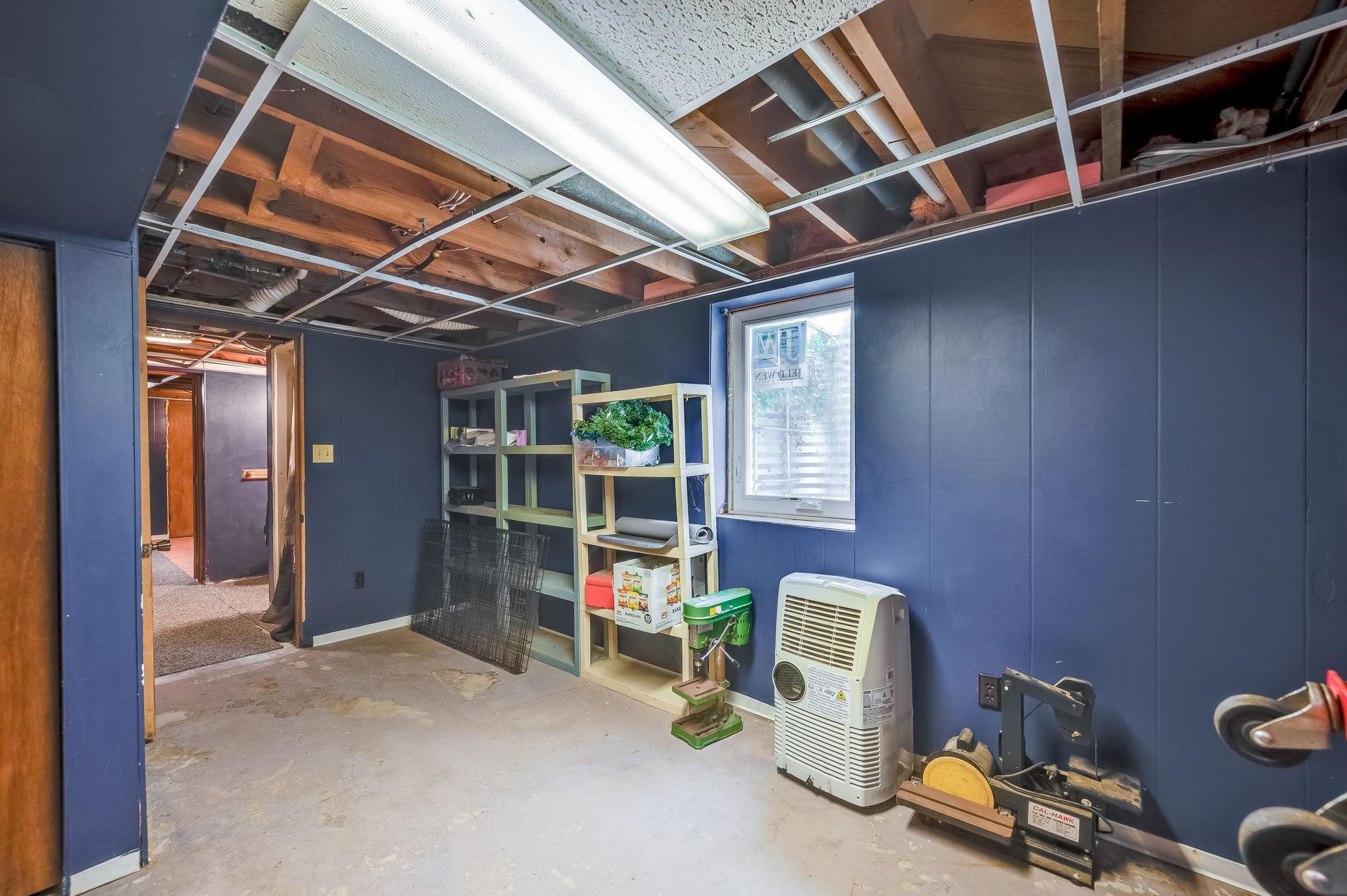 305 Maywood Avenue Property Photo 18