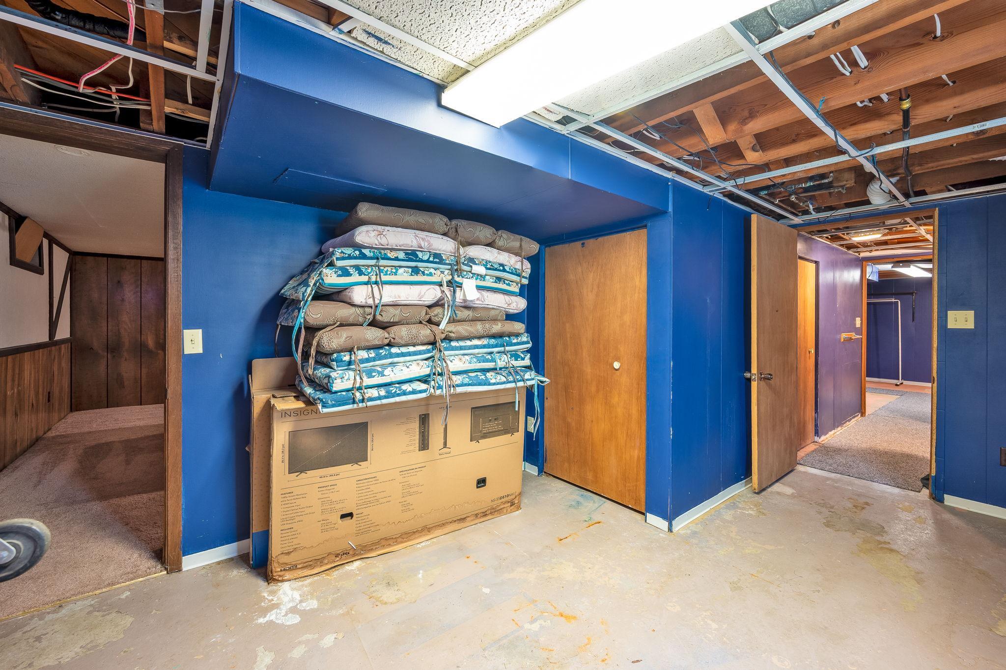 305 Maywood Avenue Property Photo 19