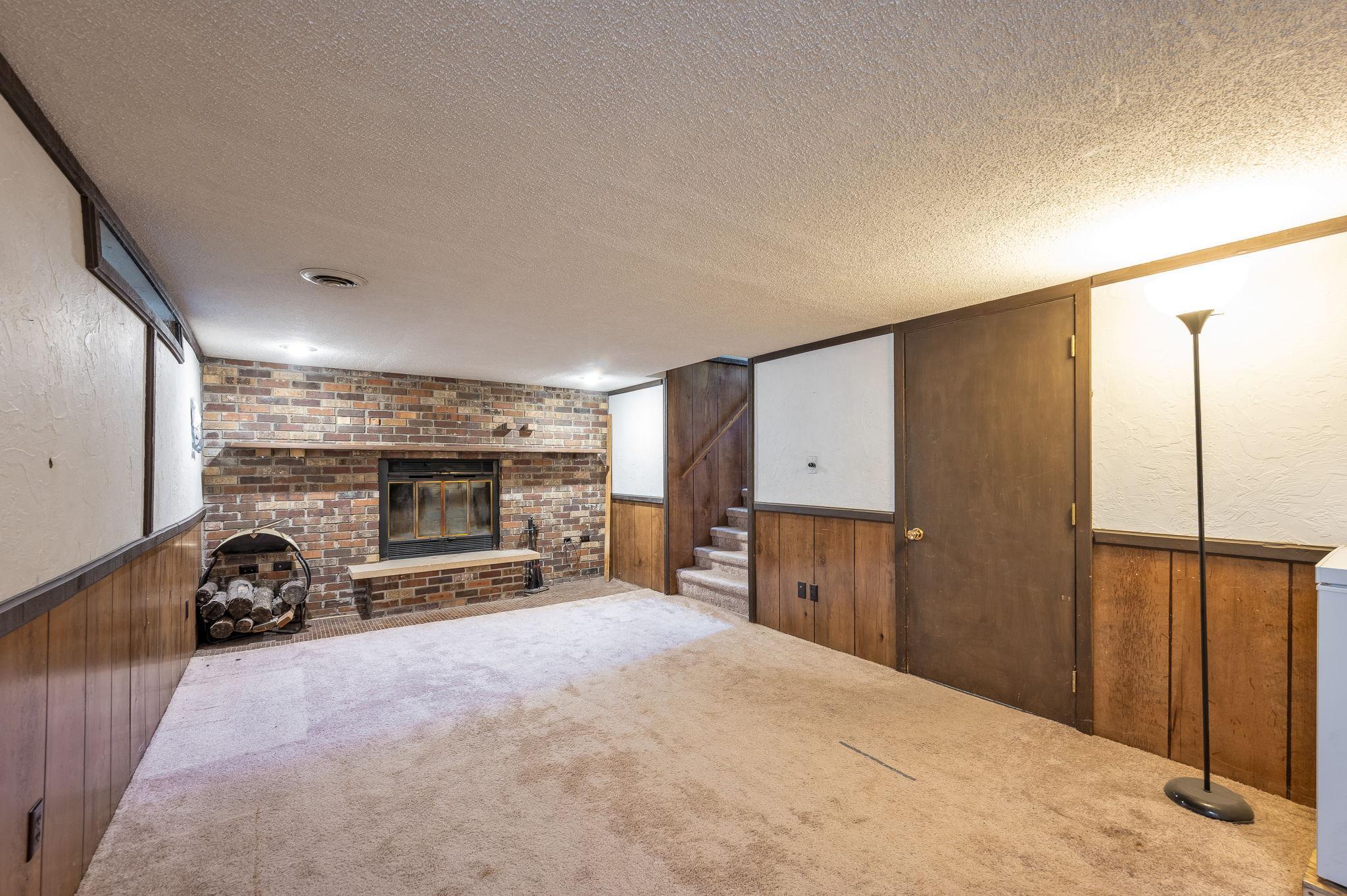 305 Maywood Avenue Property Photo 22