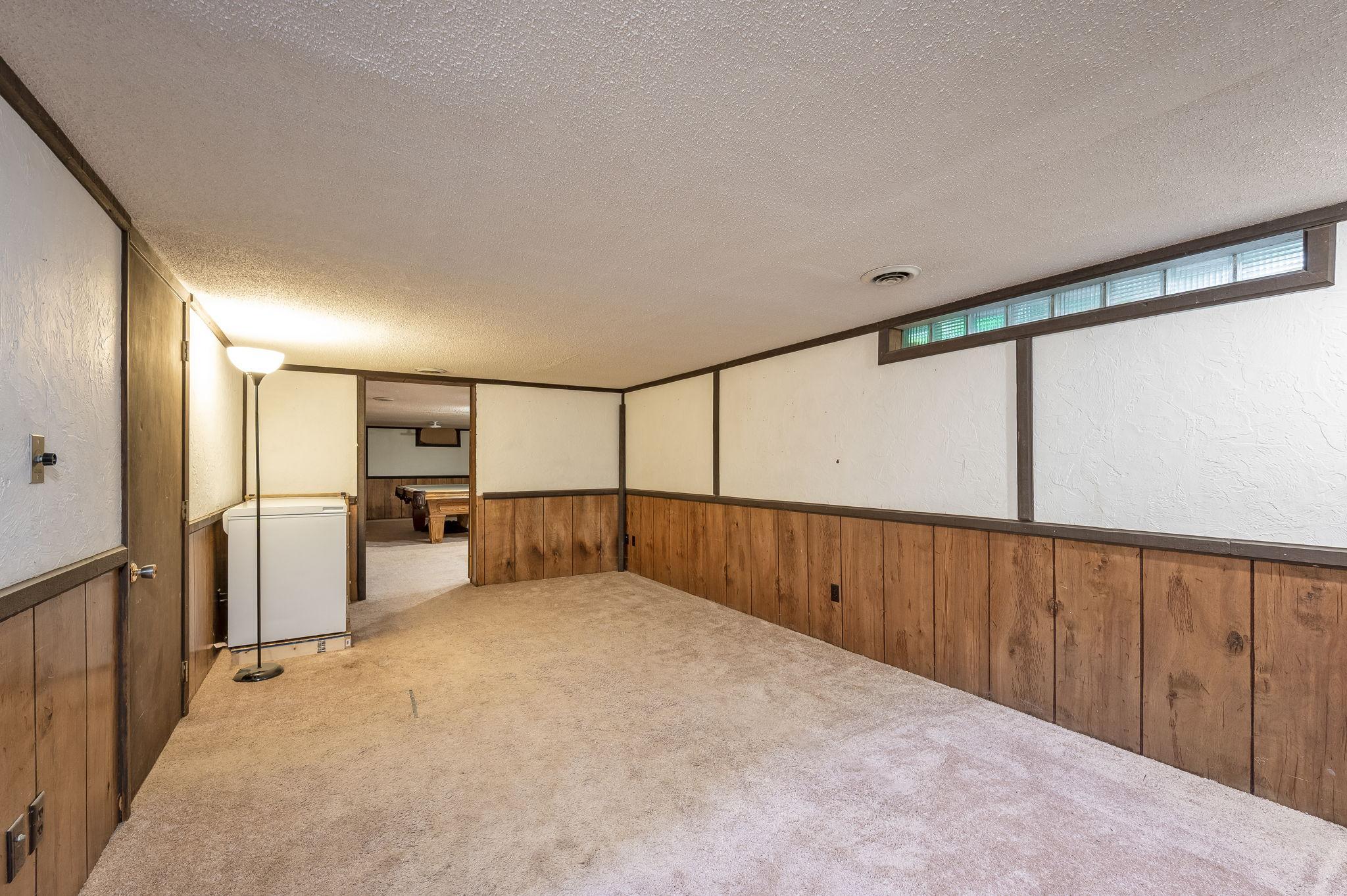 305 Maywood Avenue Property Photo 23