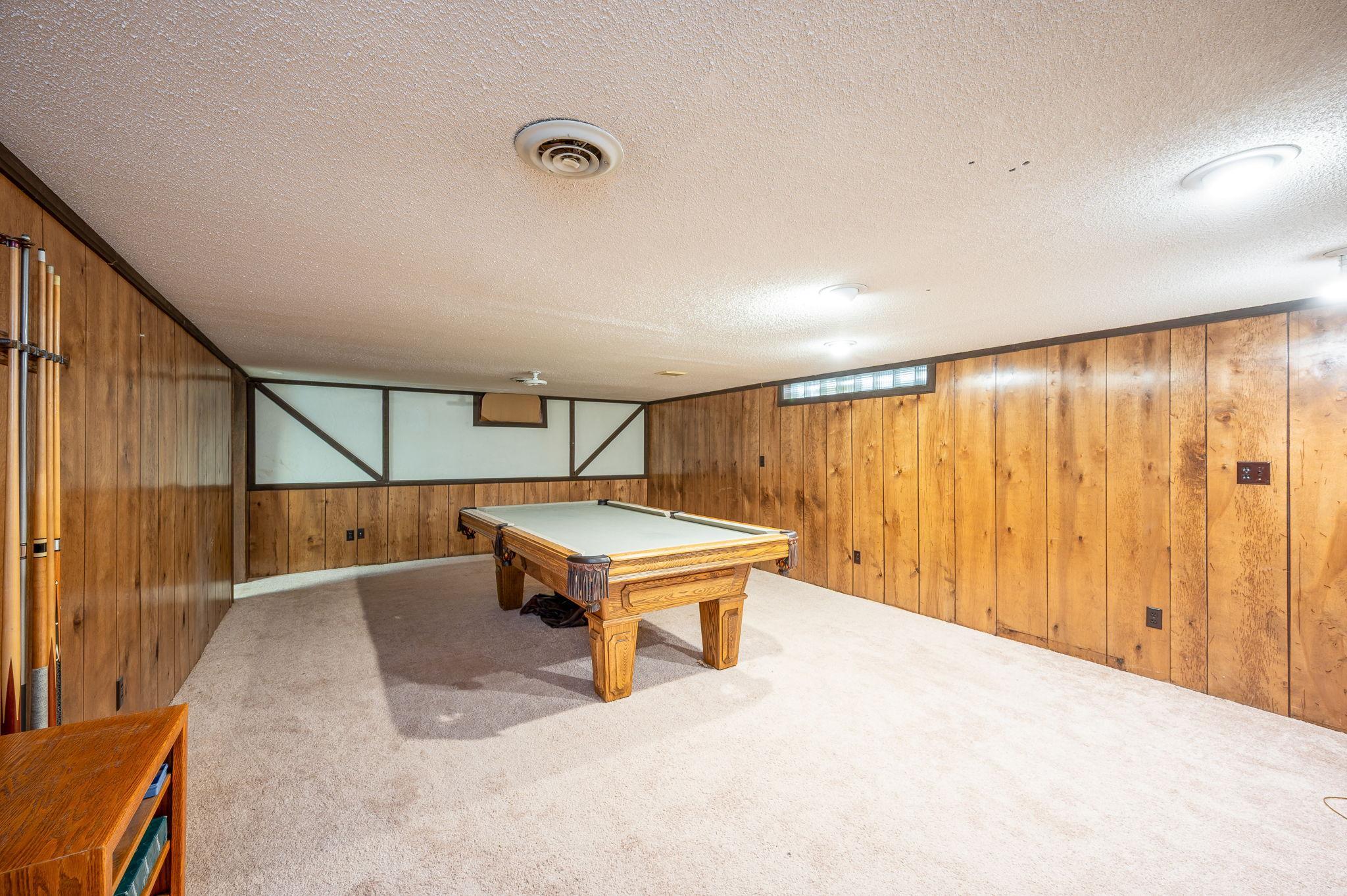 305 Maywood Avenue Property Photo 25