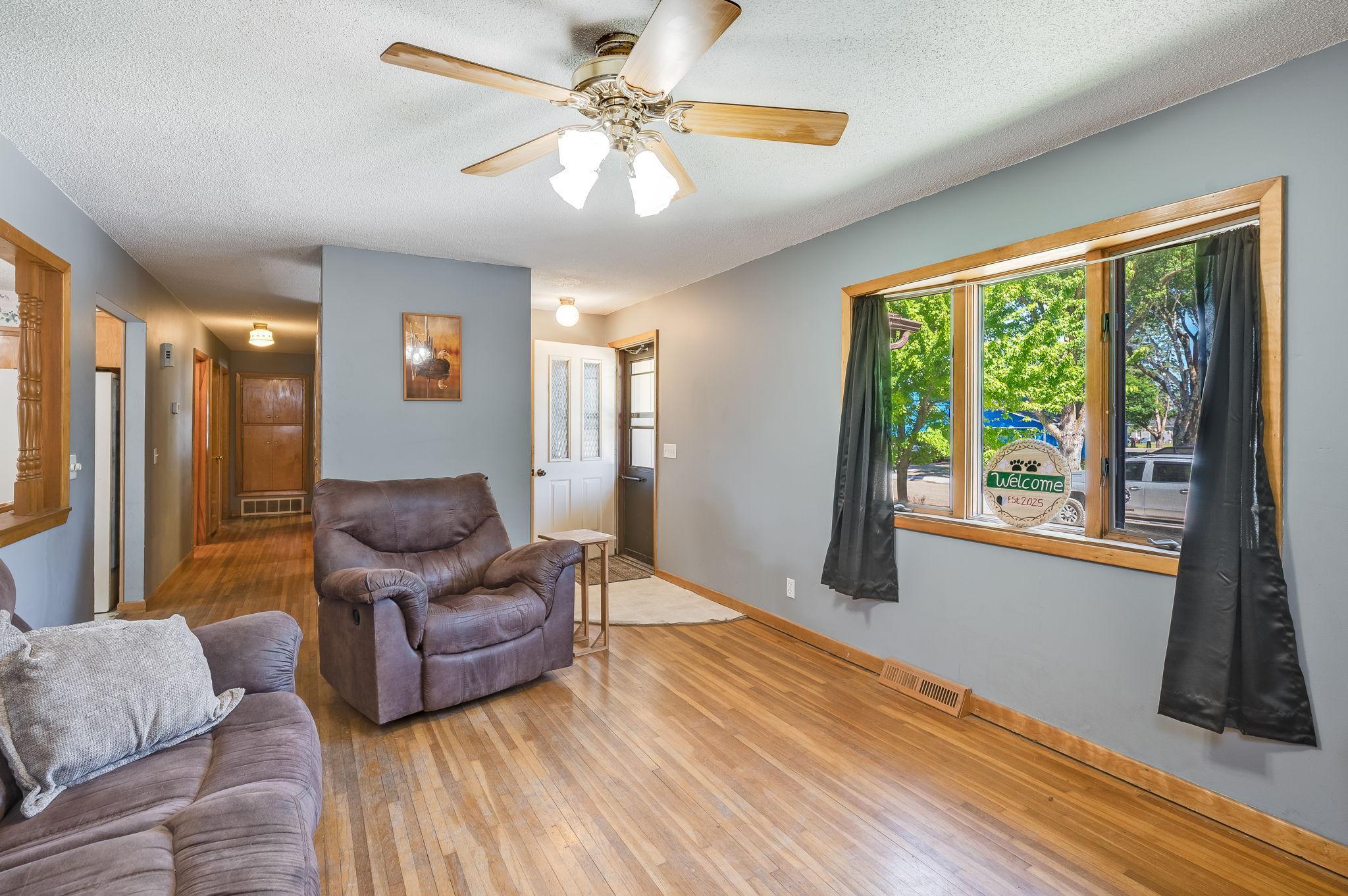 305 Maywood Avenue Property Photo 37