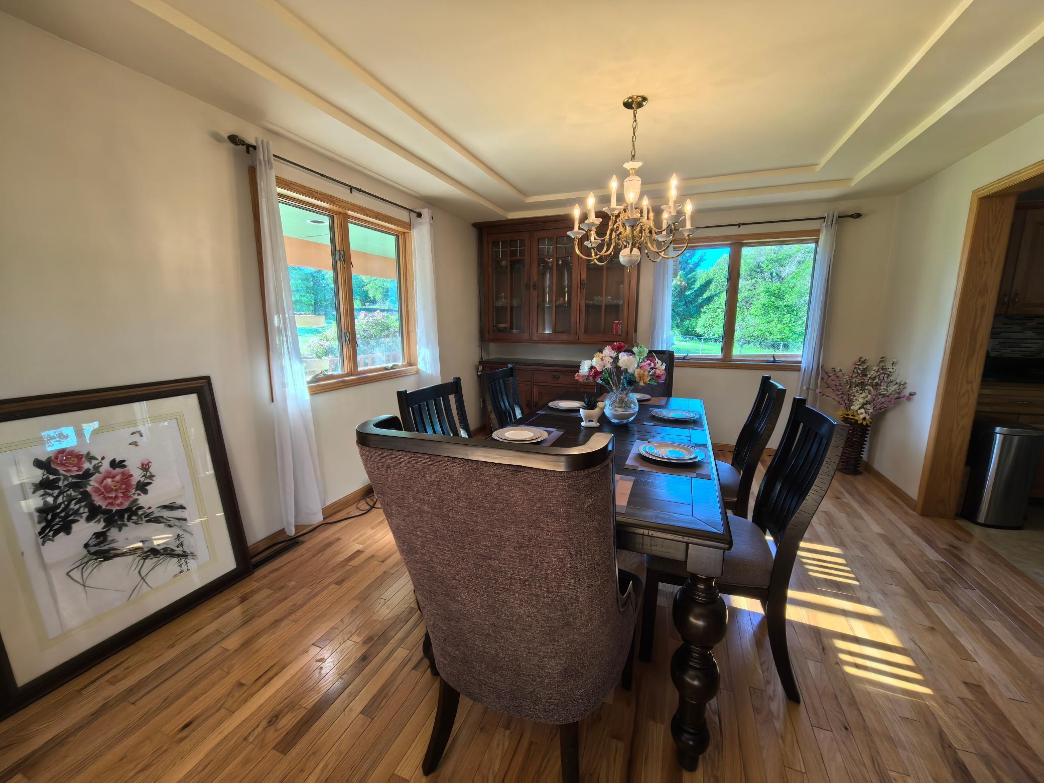3906 Silver Creek Road Ne Property Photo 15