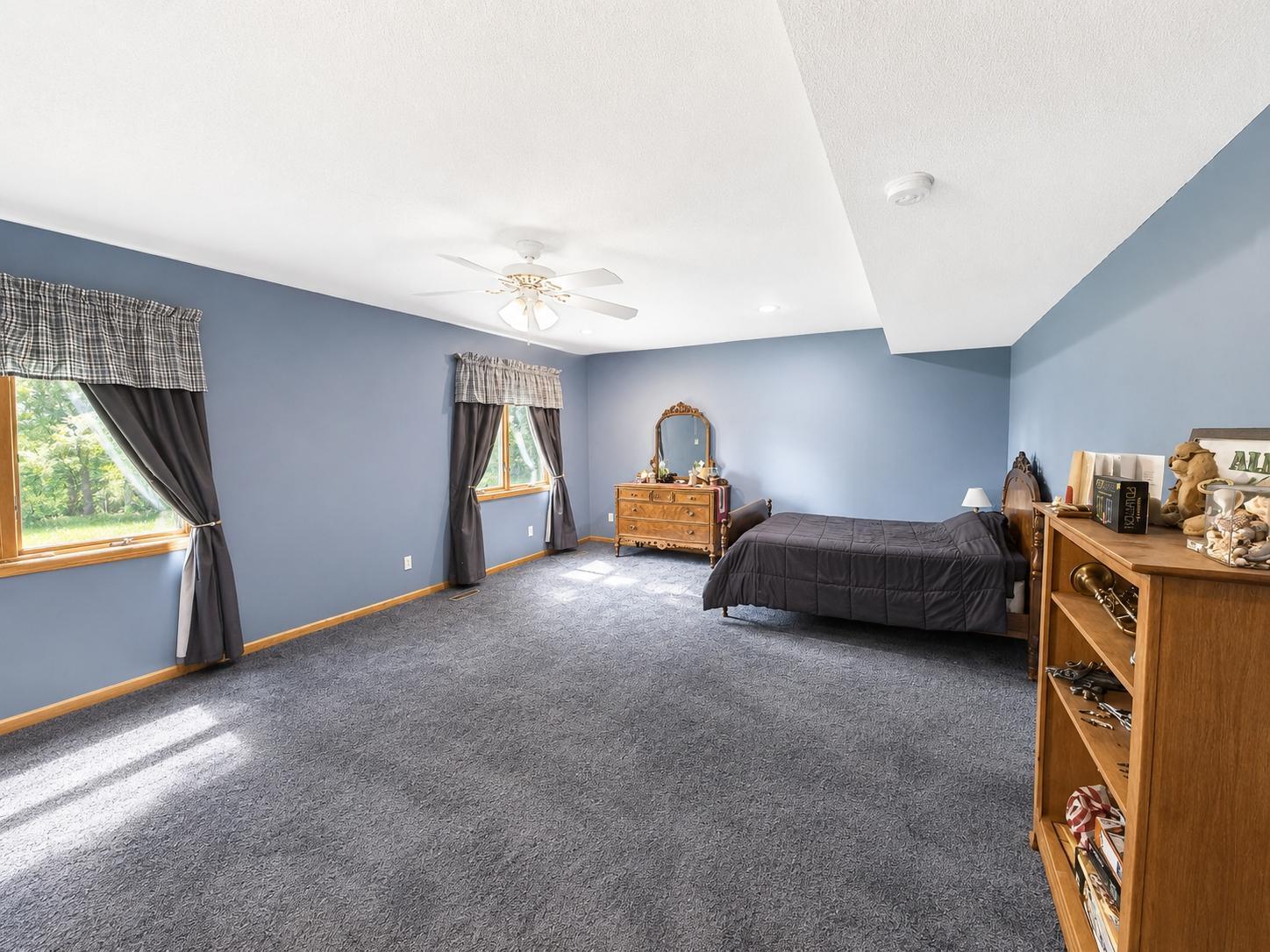 3906 Silver Creek Road Ne Property Photo 21