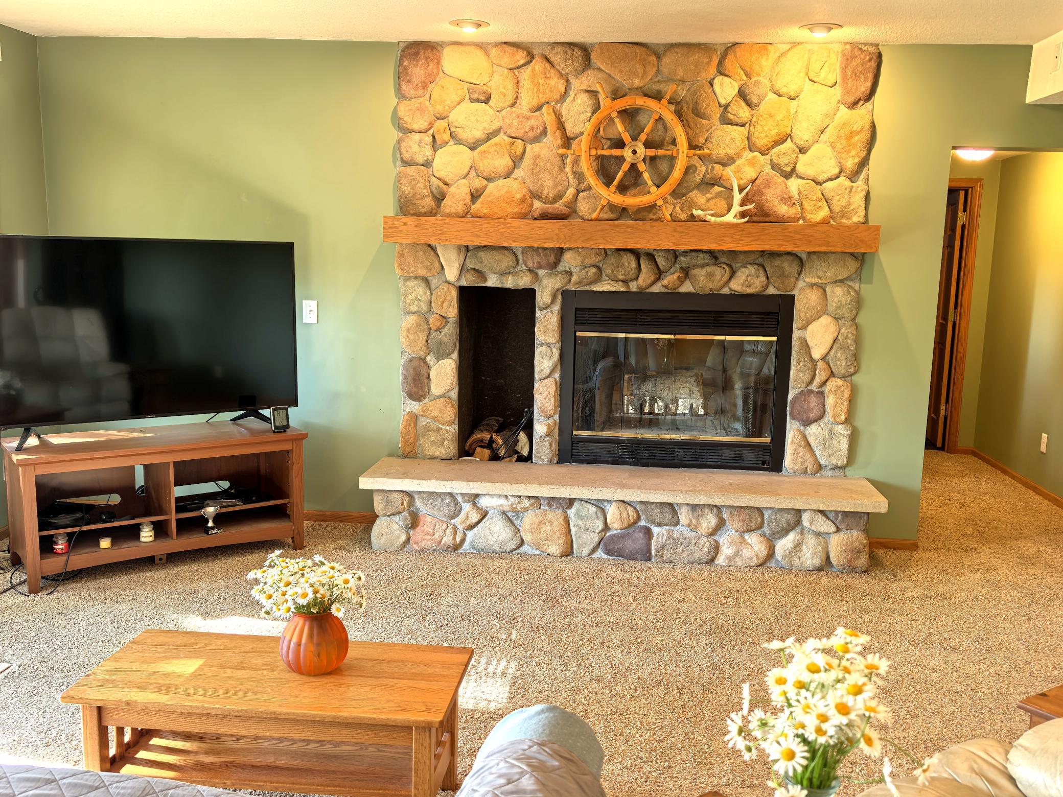 3906 Silver Creek Road Ne Property Photo 23