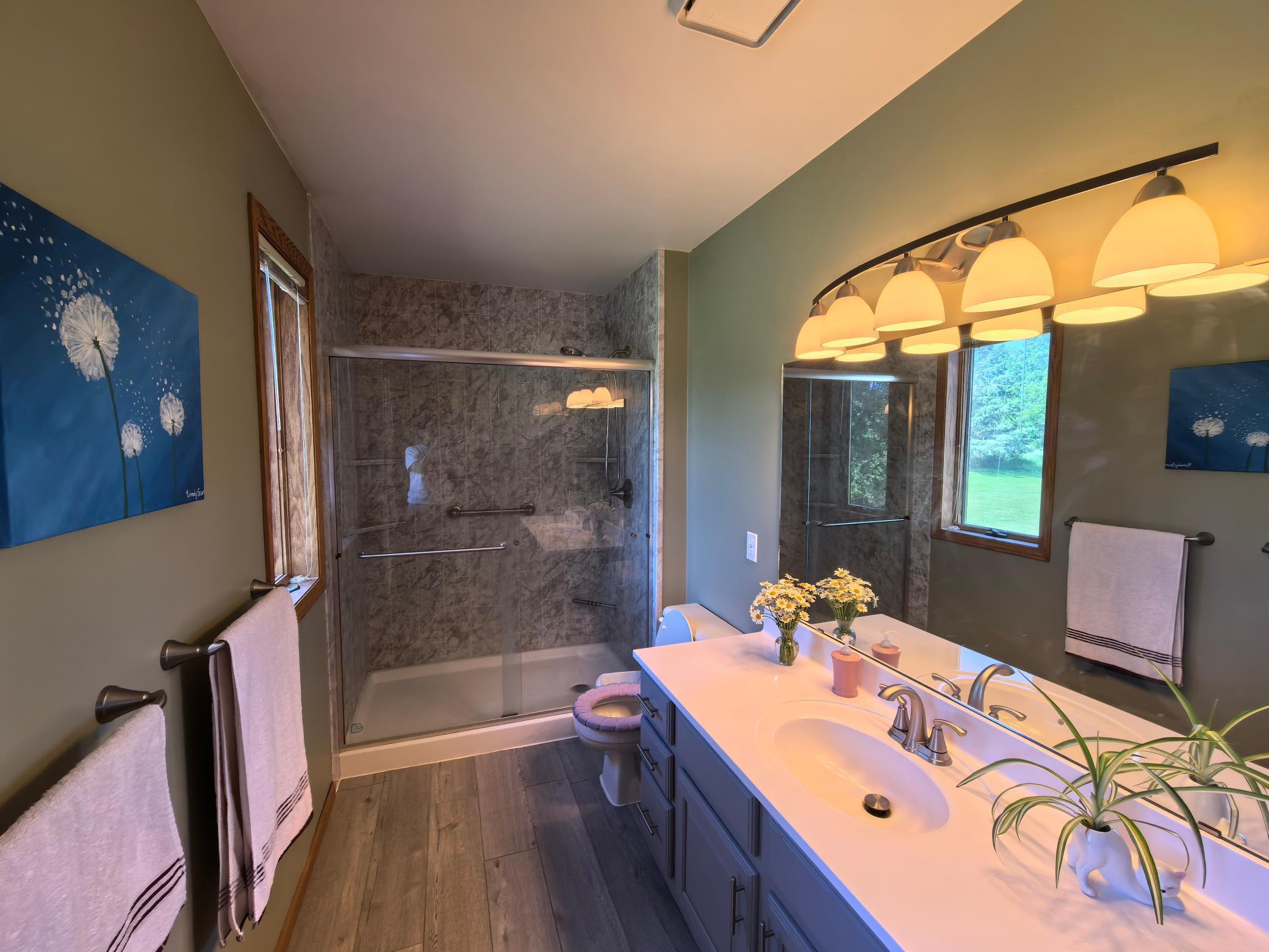 3906 Silver Creek Road Ne Property Photo 25