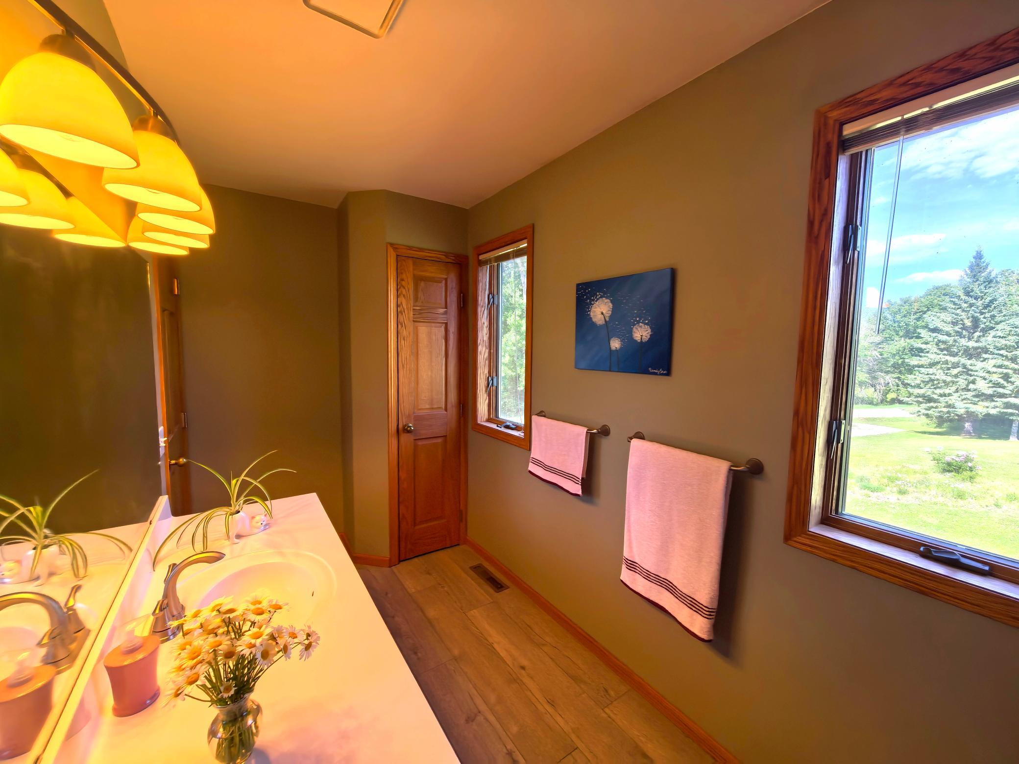 3906 Silver Creek Road Ne Property Photo 26