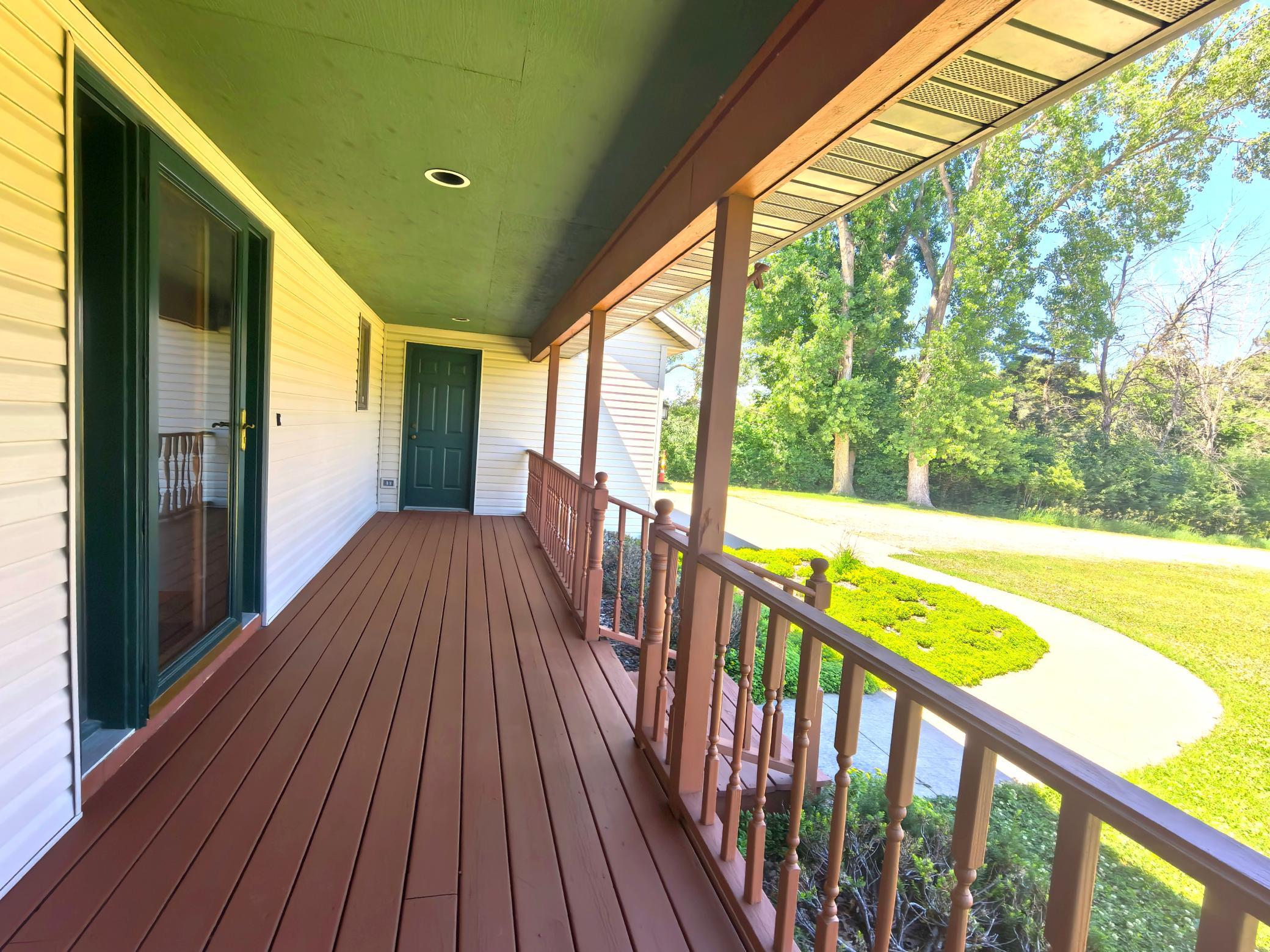 3906 Silver Creek Road Ne Property Photo 34
