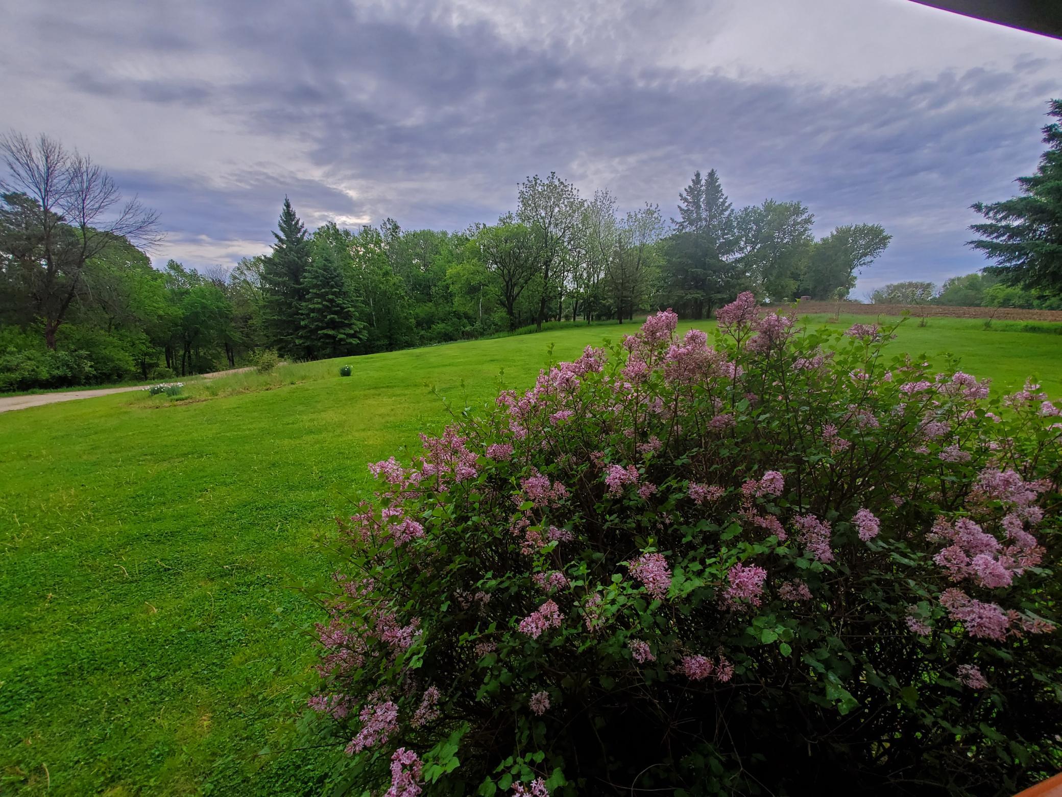 3906 Silver Creek Road Ne Property Photo 42