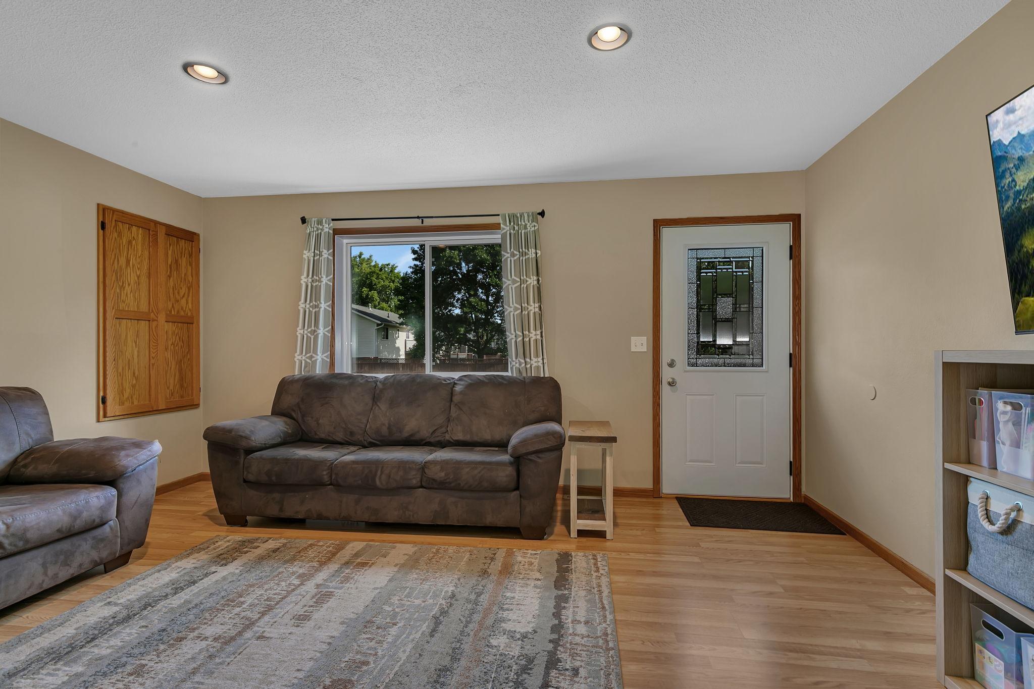 2135 247th Street Property Photo 4